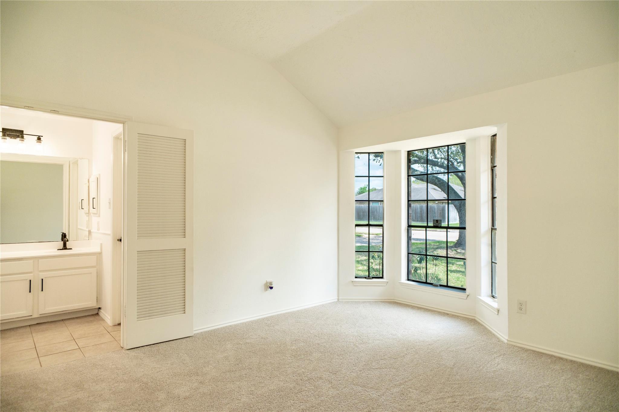 16342 Maple Downs Ln