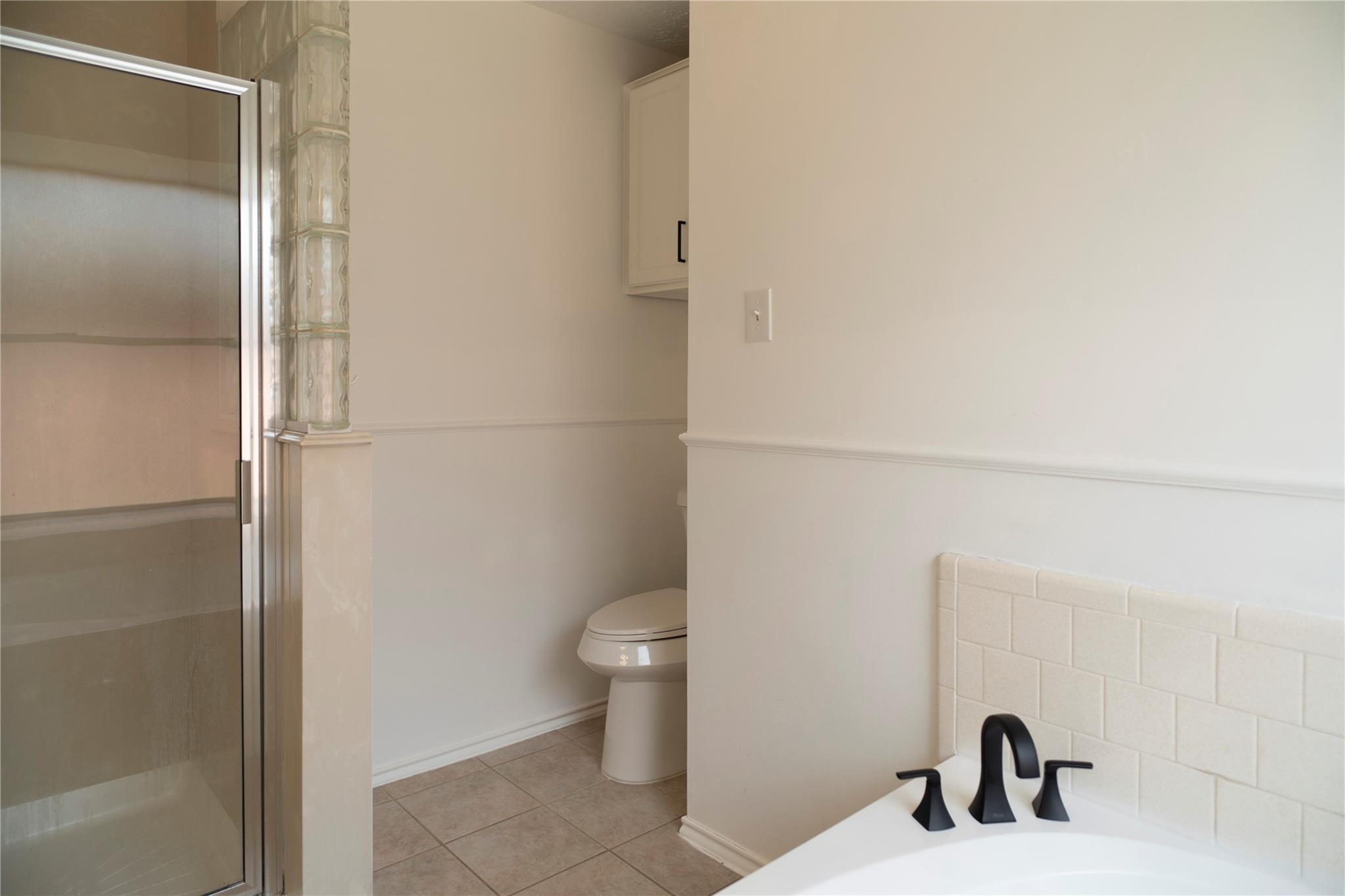 16342 Maple Downs Ln