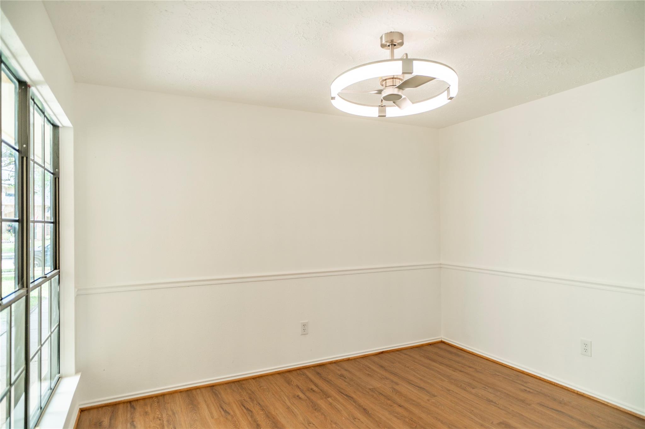 16342 Maple Downs Ln