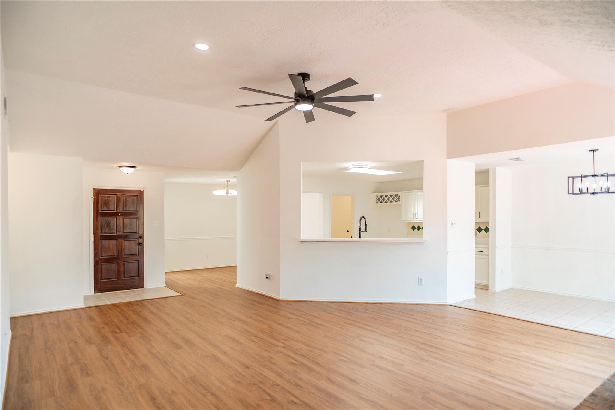 16342 Maple Downs Ln