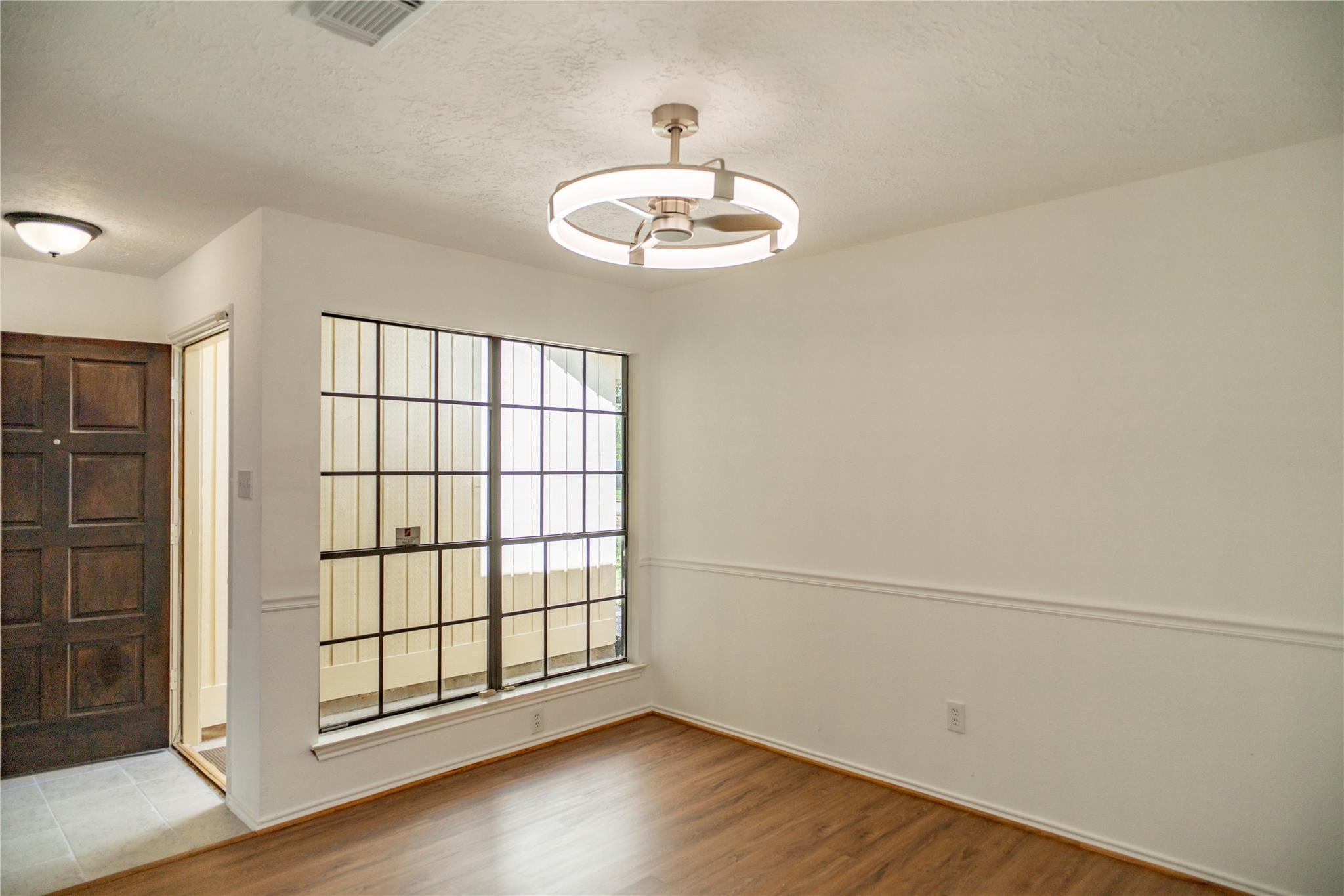 16342 Maple Downs Ln