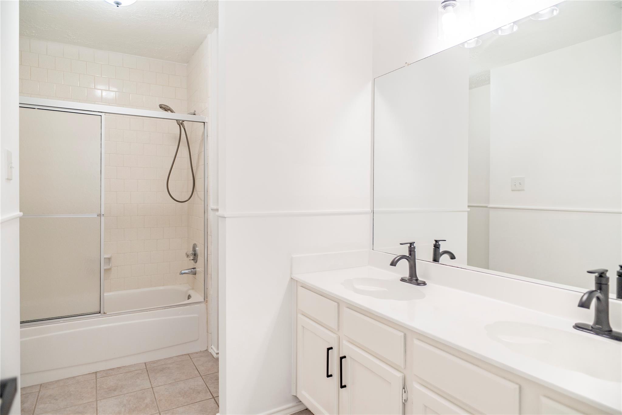 16342 Maple Downs Ln