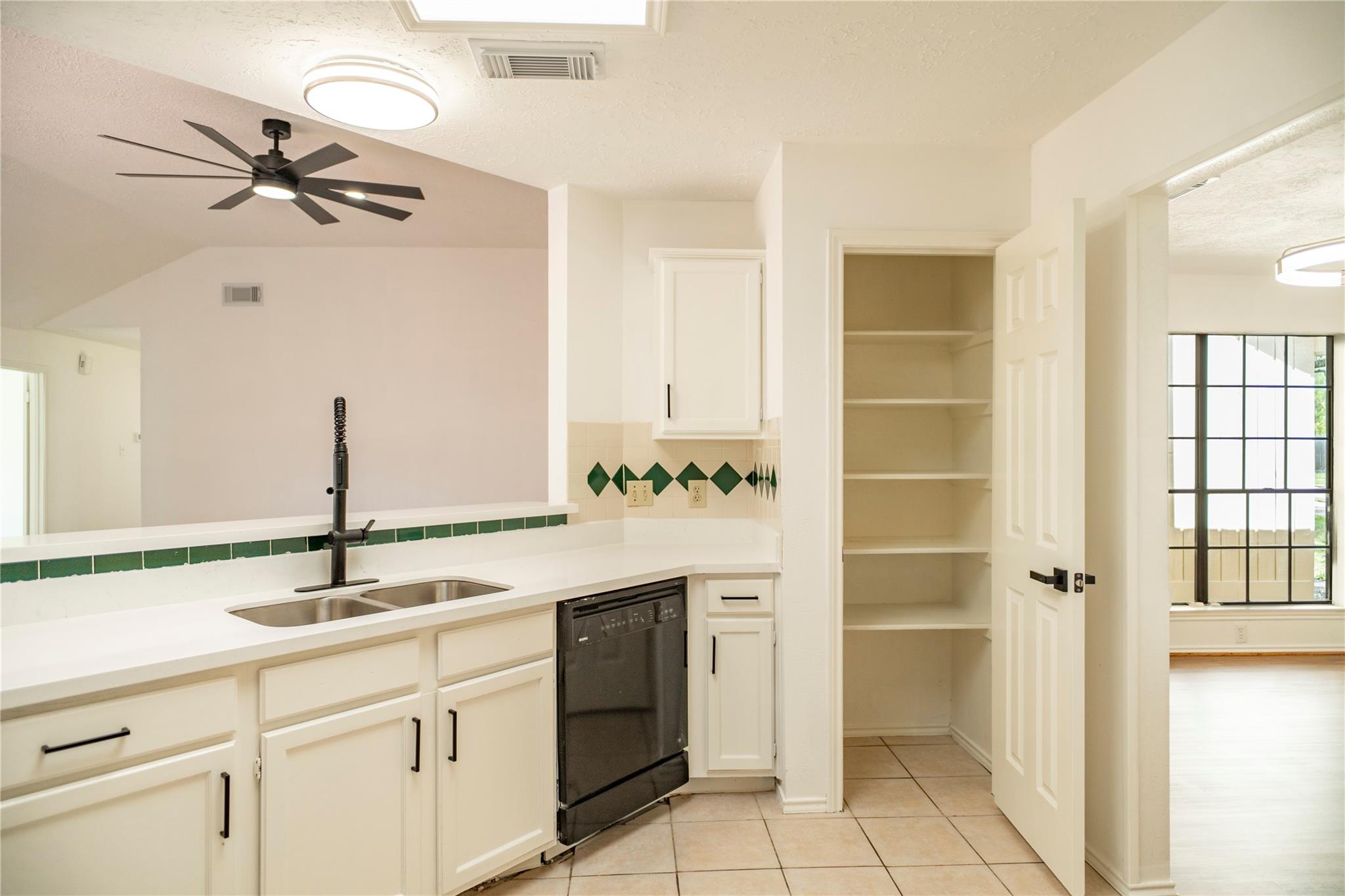 16342 Maple Downs Ln