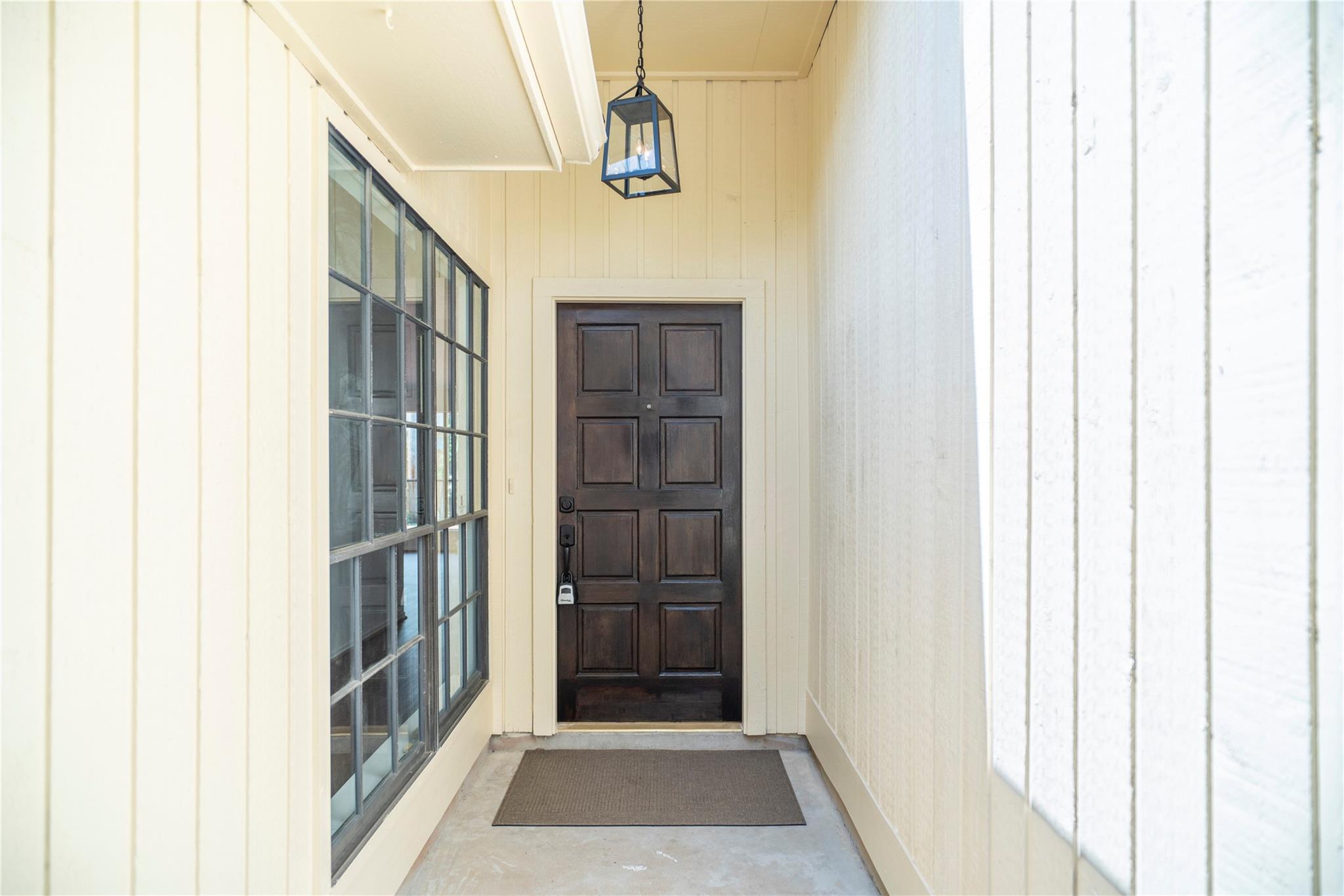 16342 Maple Downs Ln