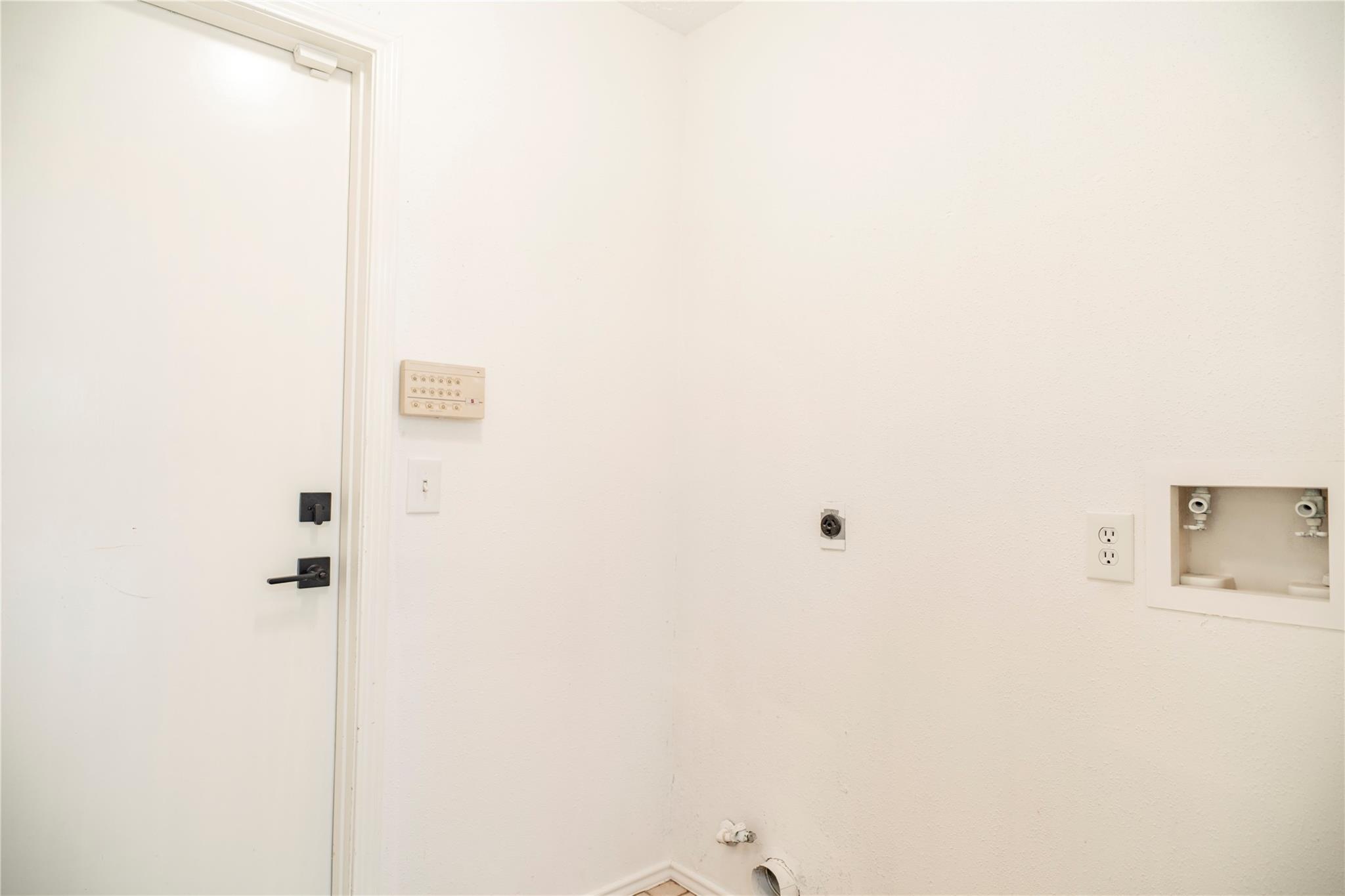 16342 Maple Downs Ln