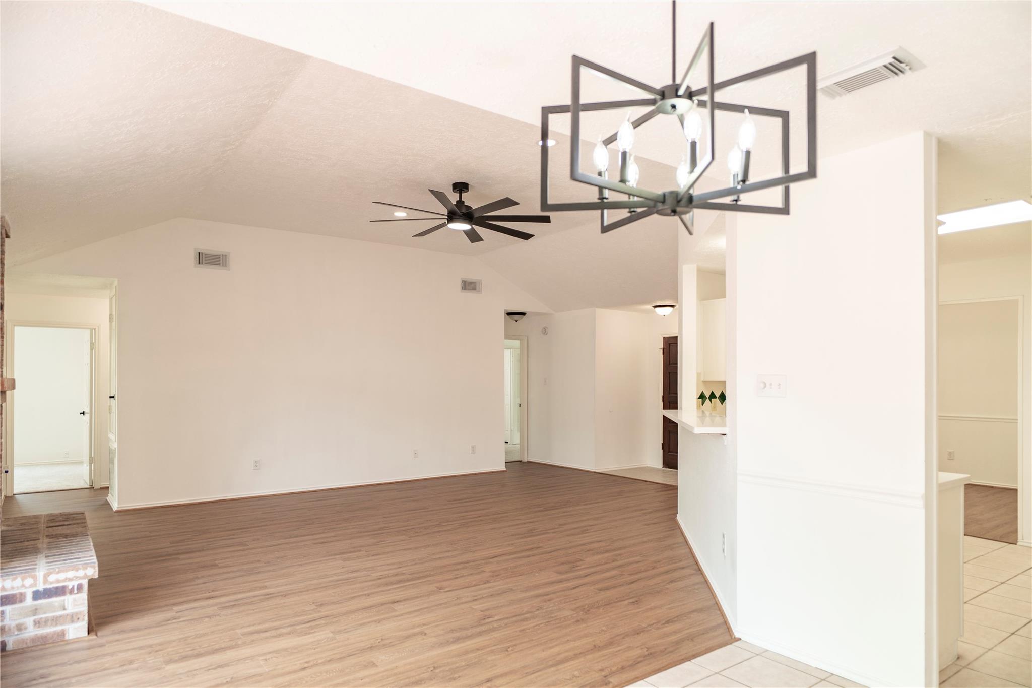 16342 Maple Downs Ln