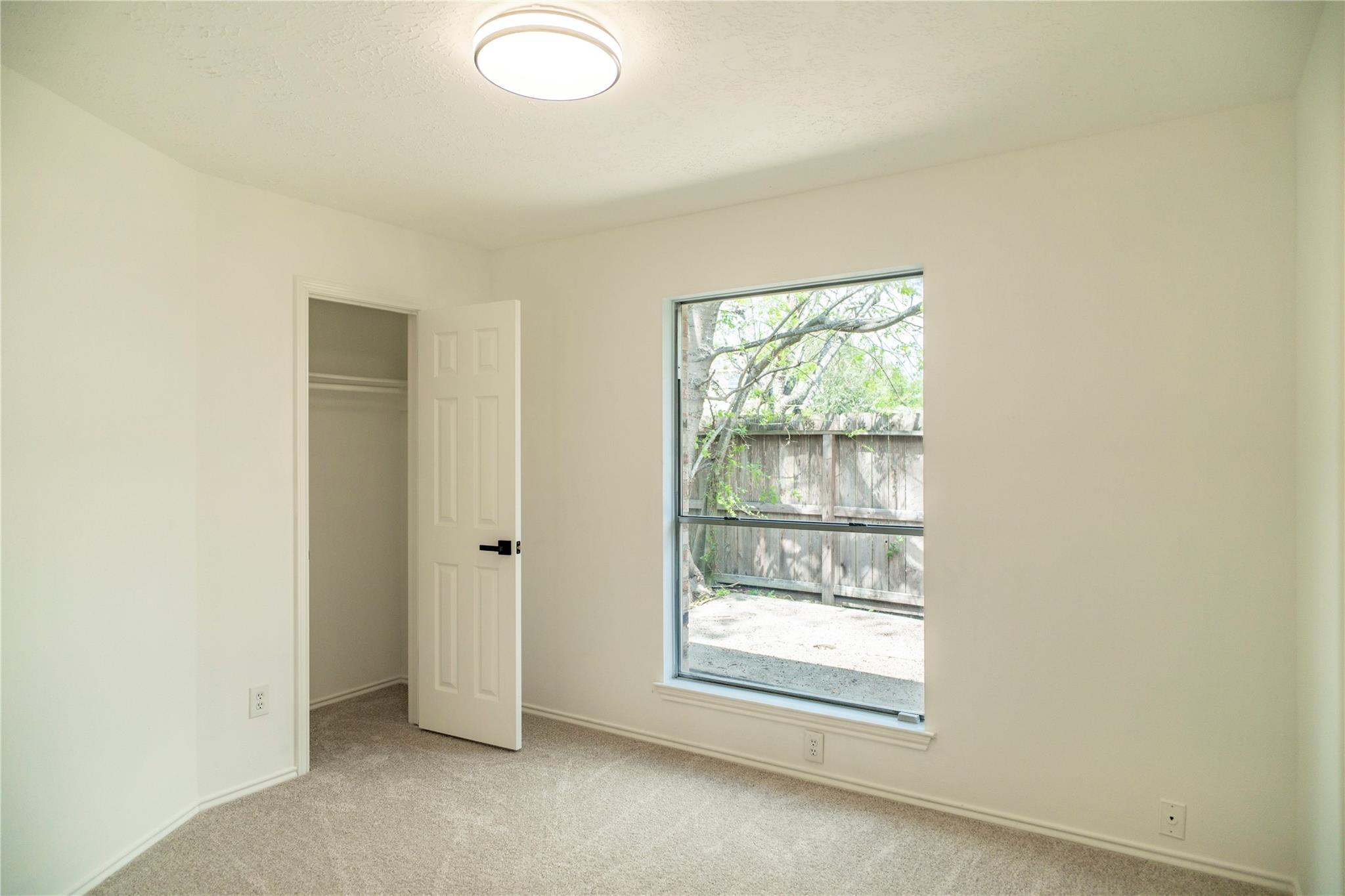 16342 Maple Downs Ln