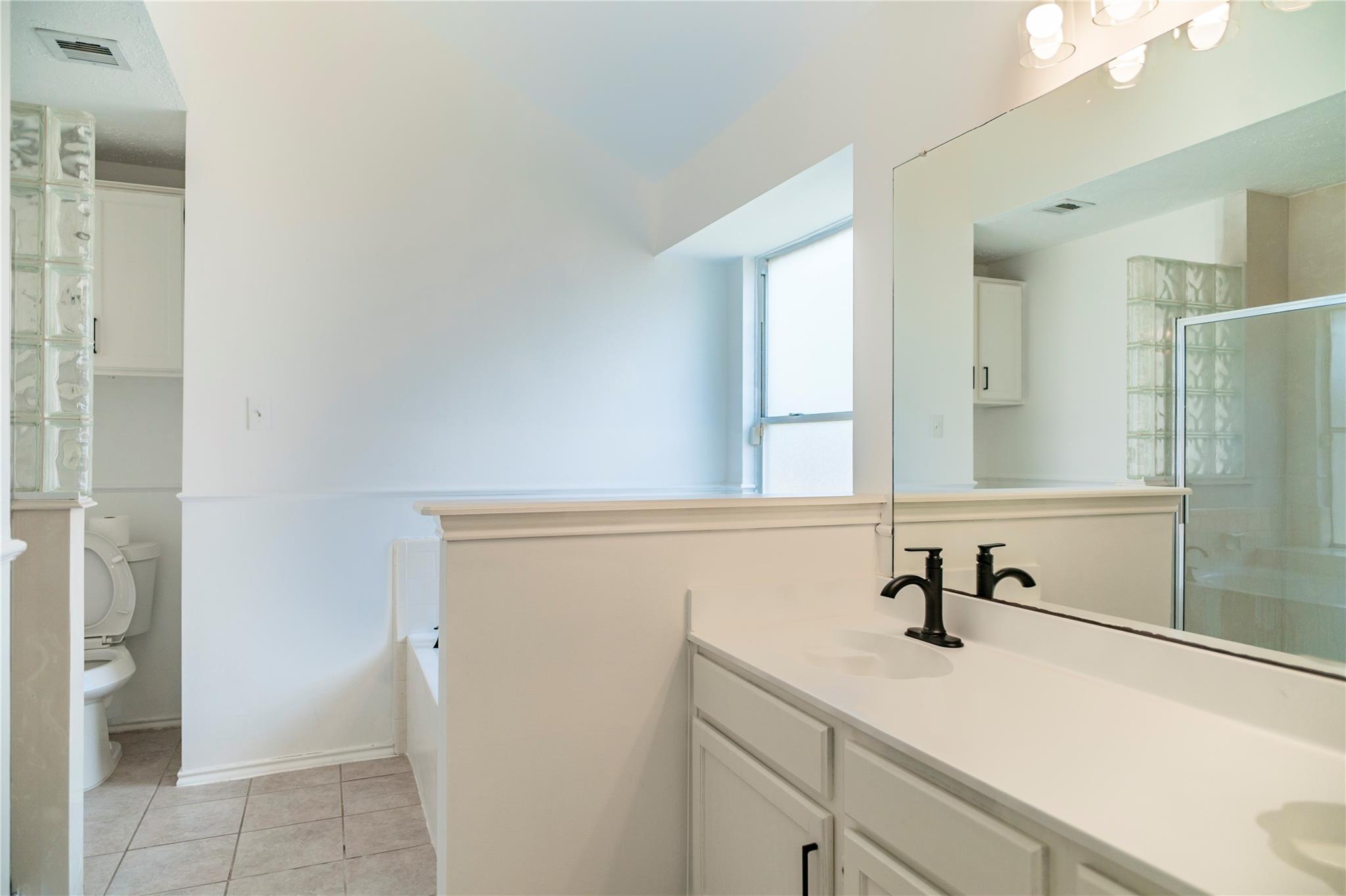 16342 Maple Downs Ln