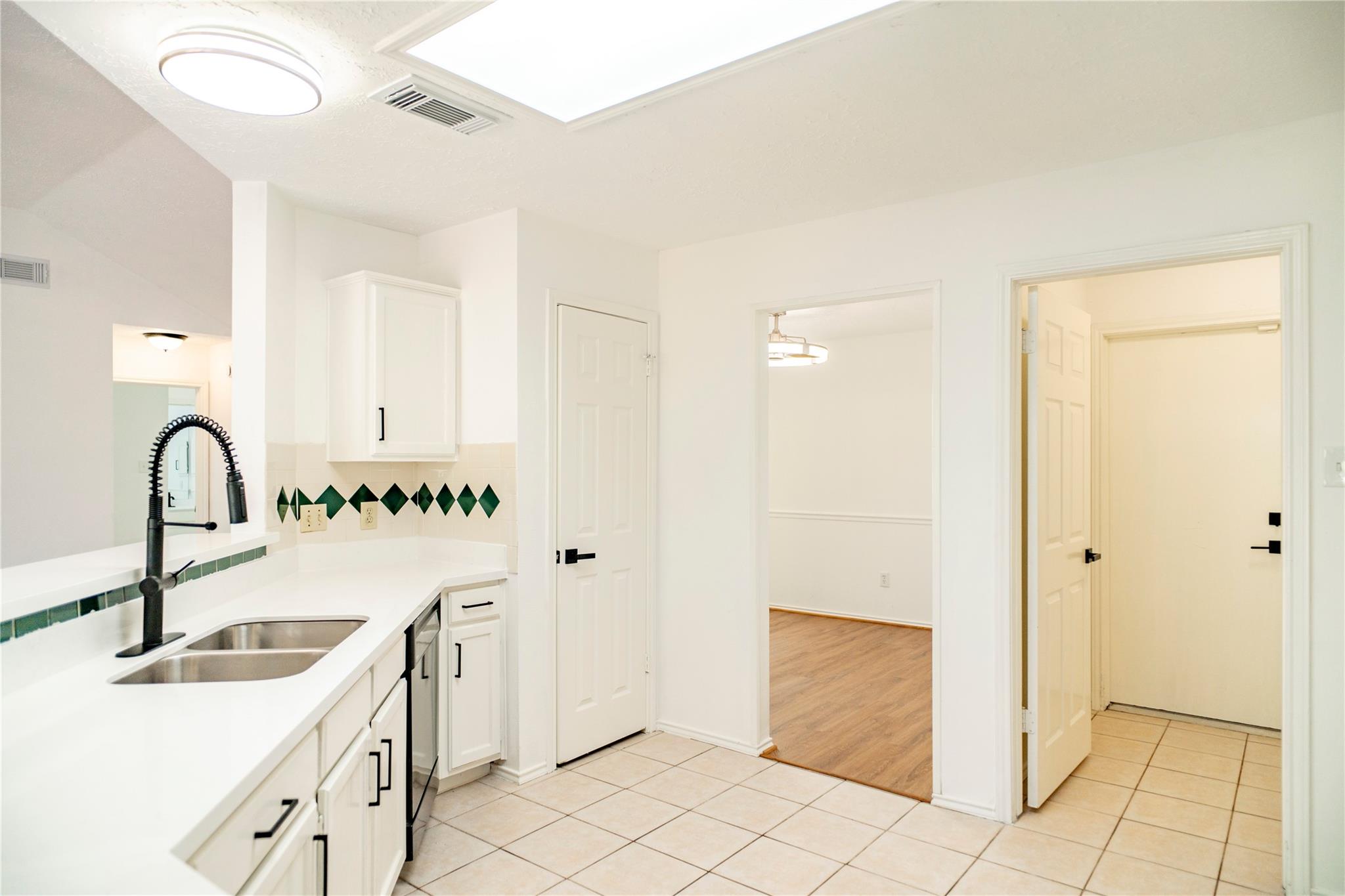 16342 Maple Downs Ln