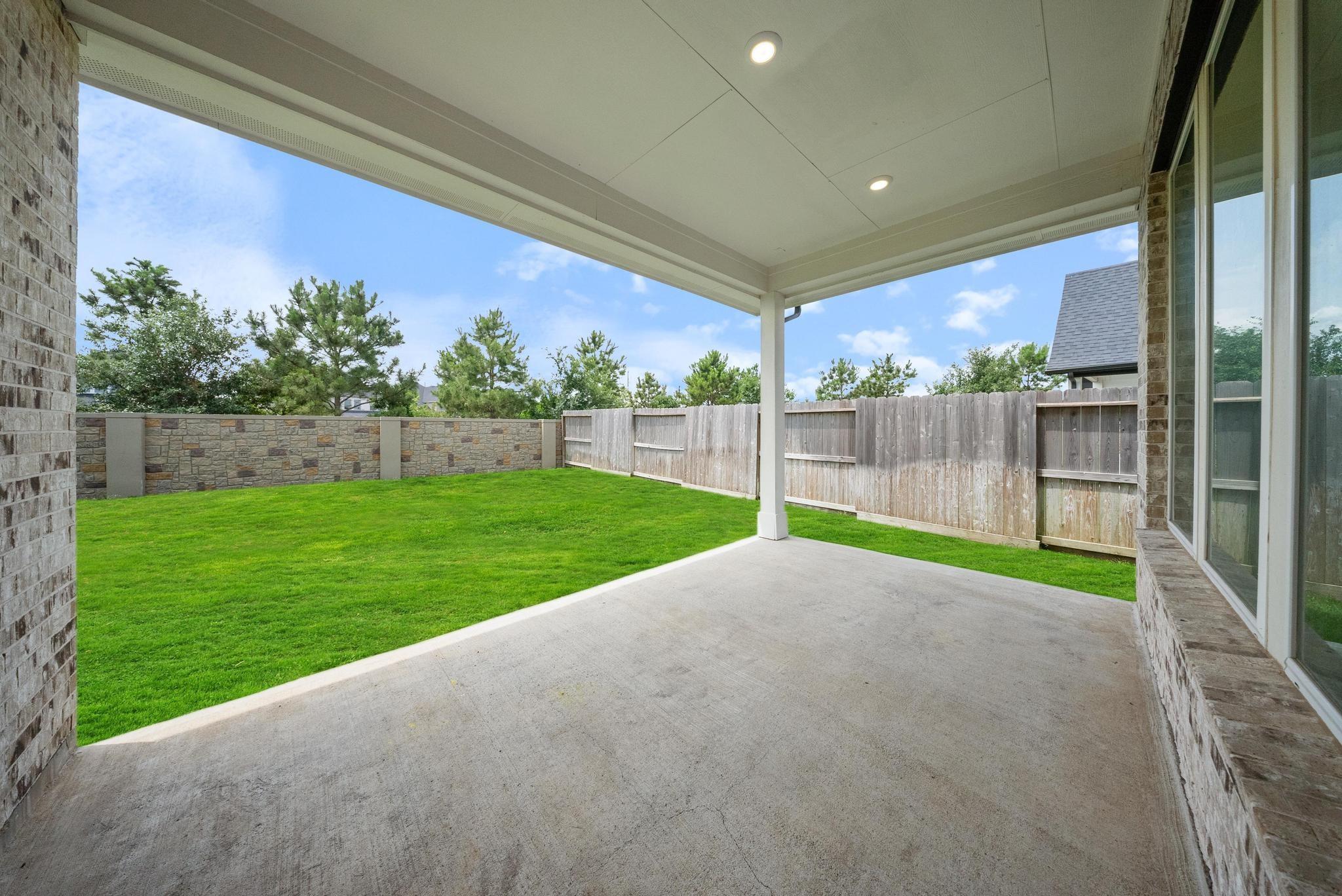 29023 Laurel Grove Lane