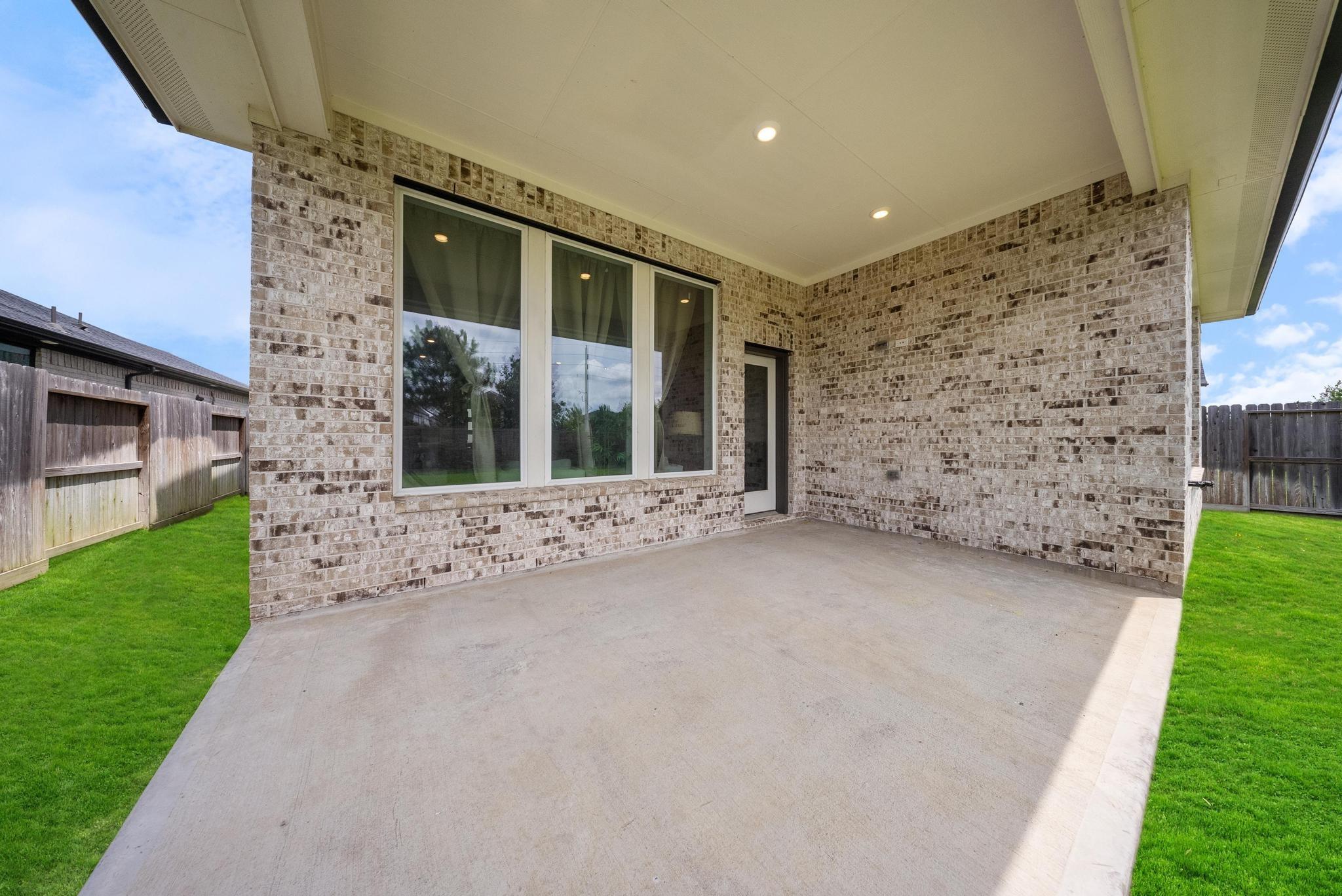 29023 Laurel Grove Lane