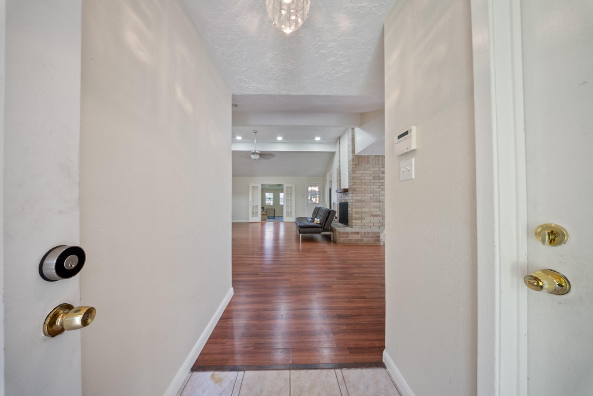 15738 Tammany Lane