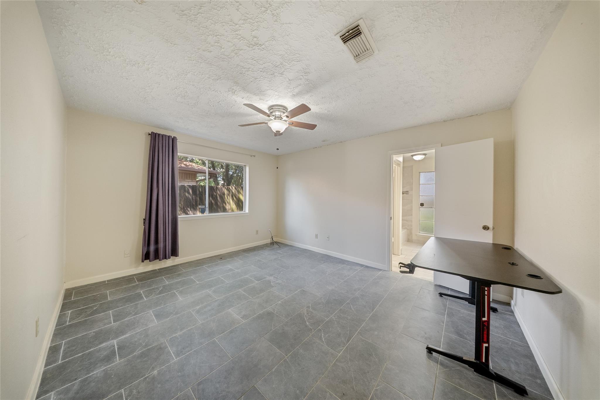 15738 Tammany Lane
