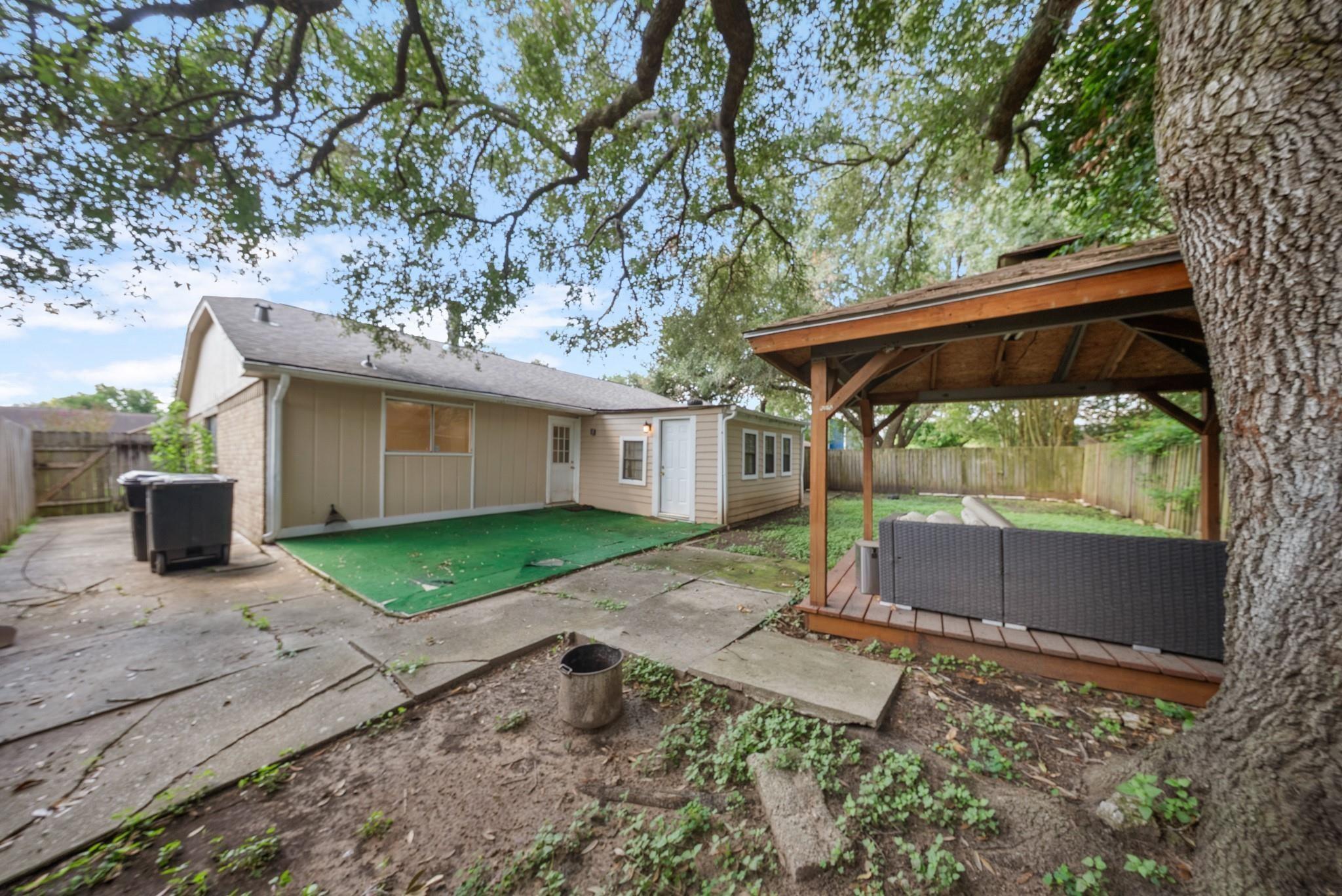 15738 Tammany Lane