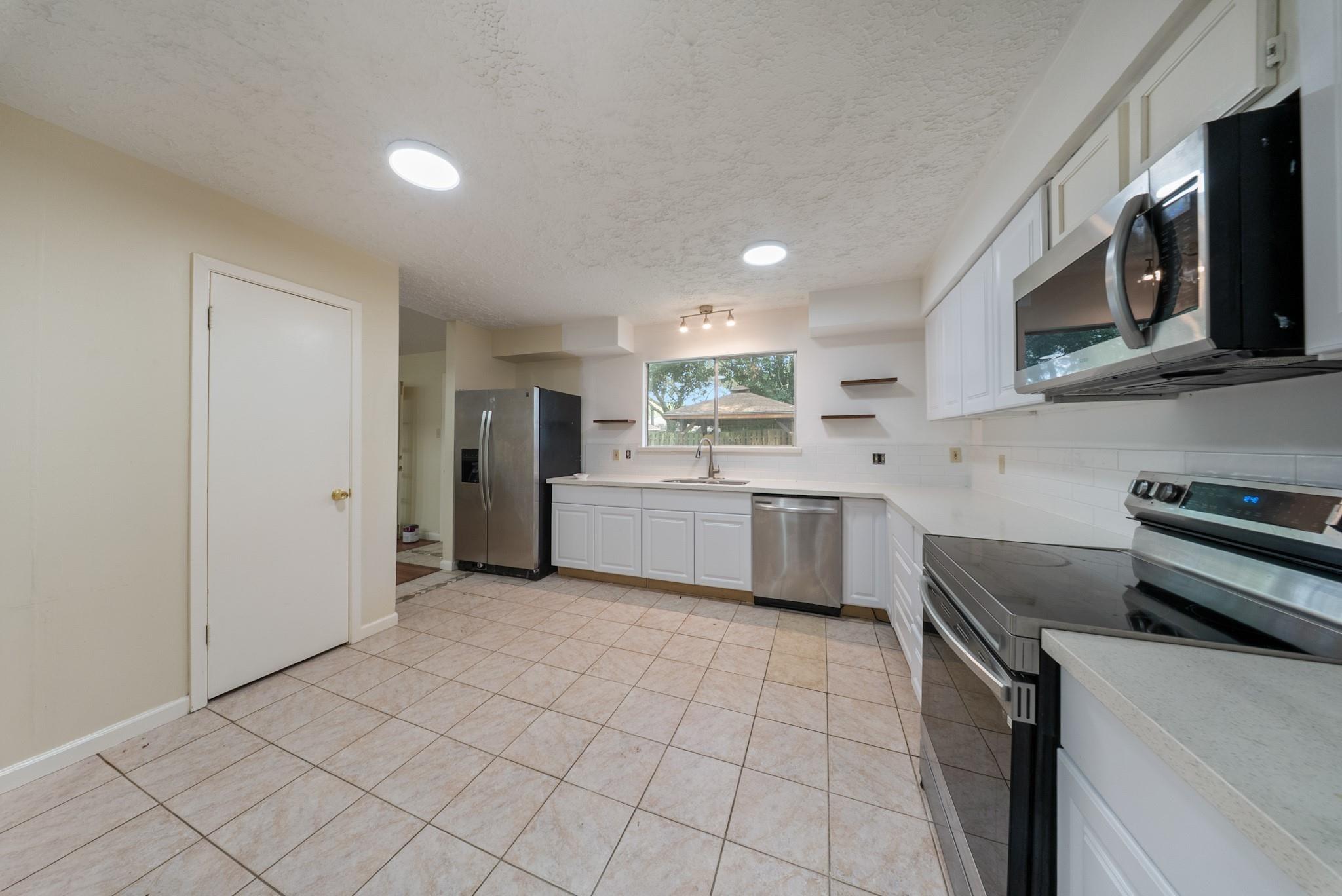 15738 Tammany Lane
