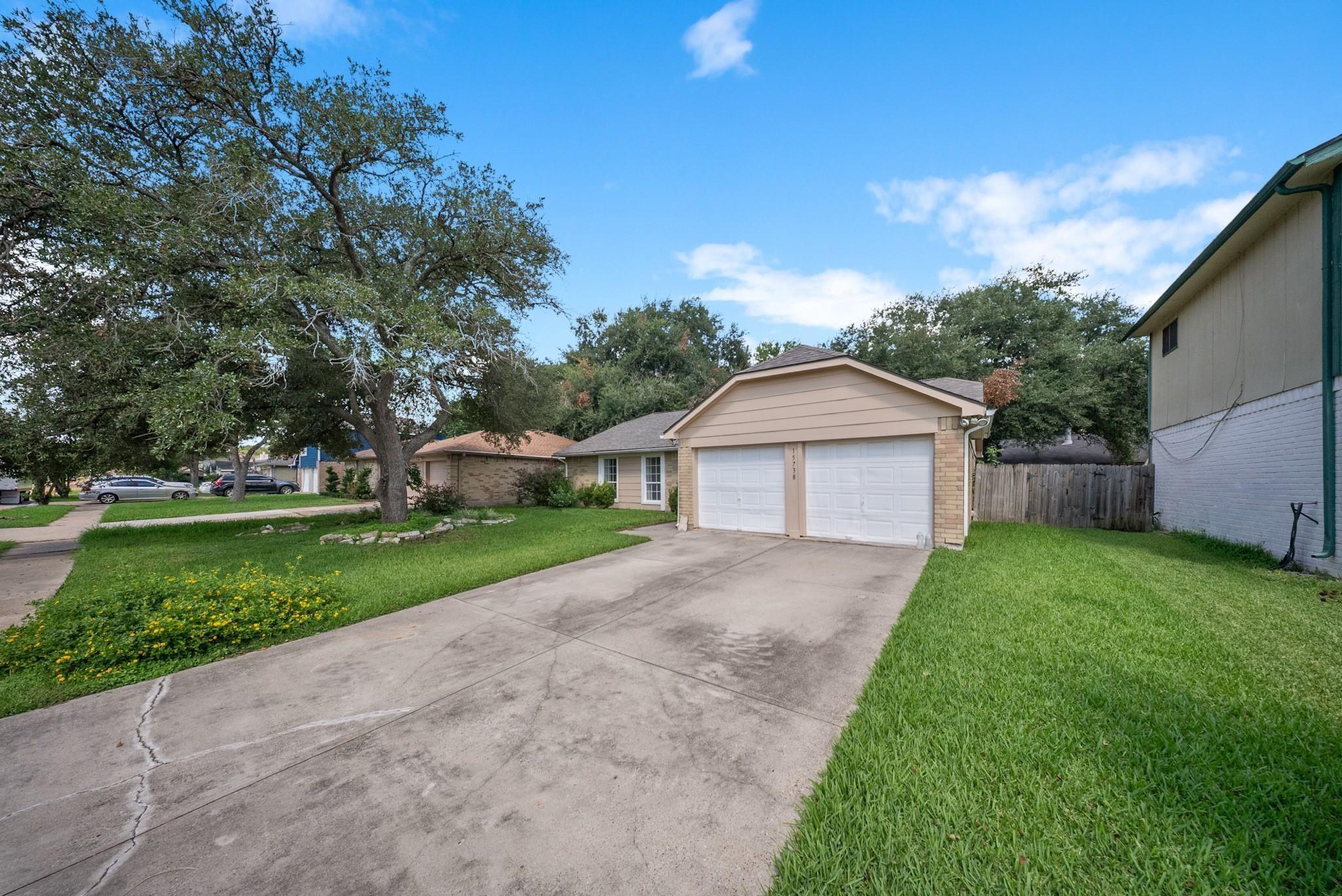 15738 Tammany Lane