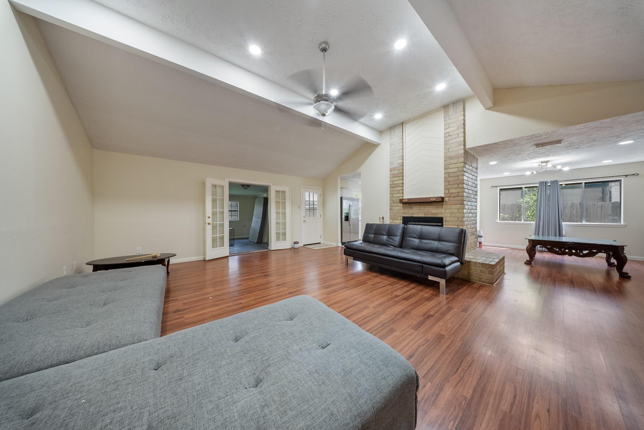 15738 Tammany Lane
