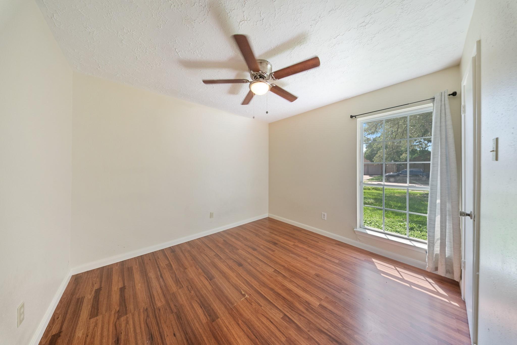 15738 Tammany Lane