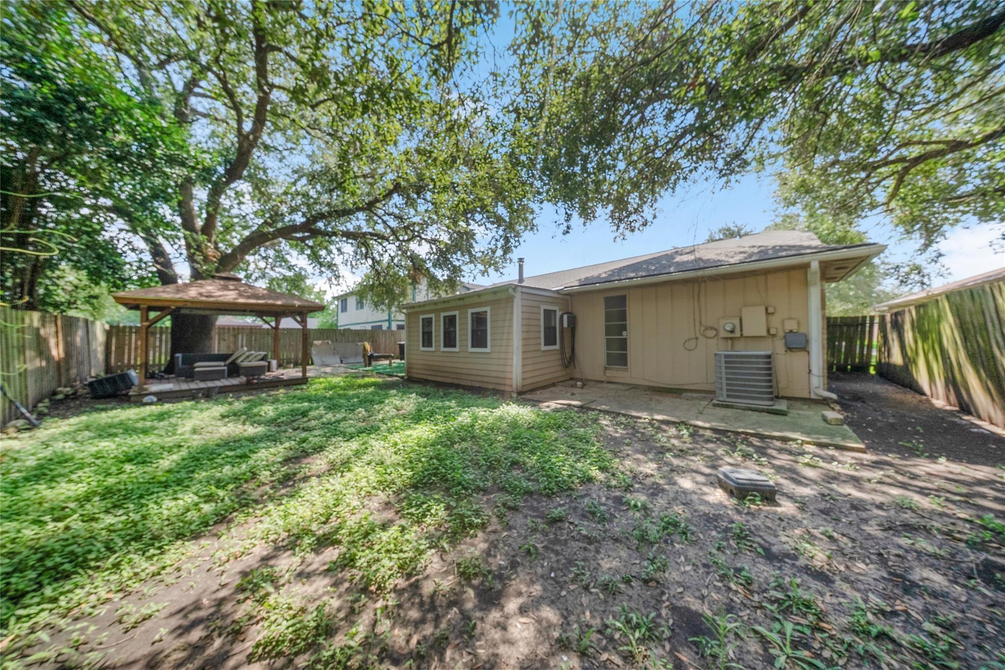 15738 Tammany Lane