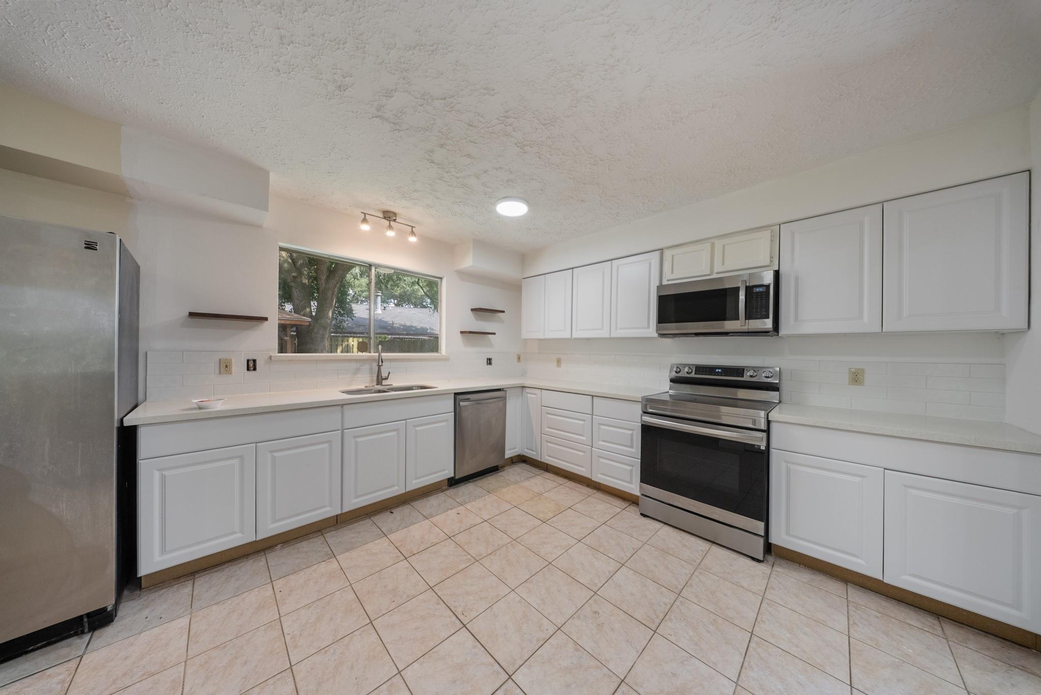 15738 Tammany Lane