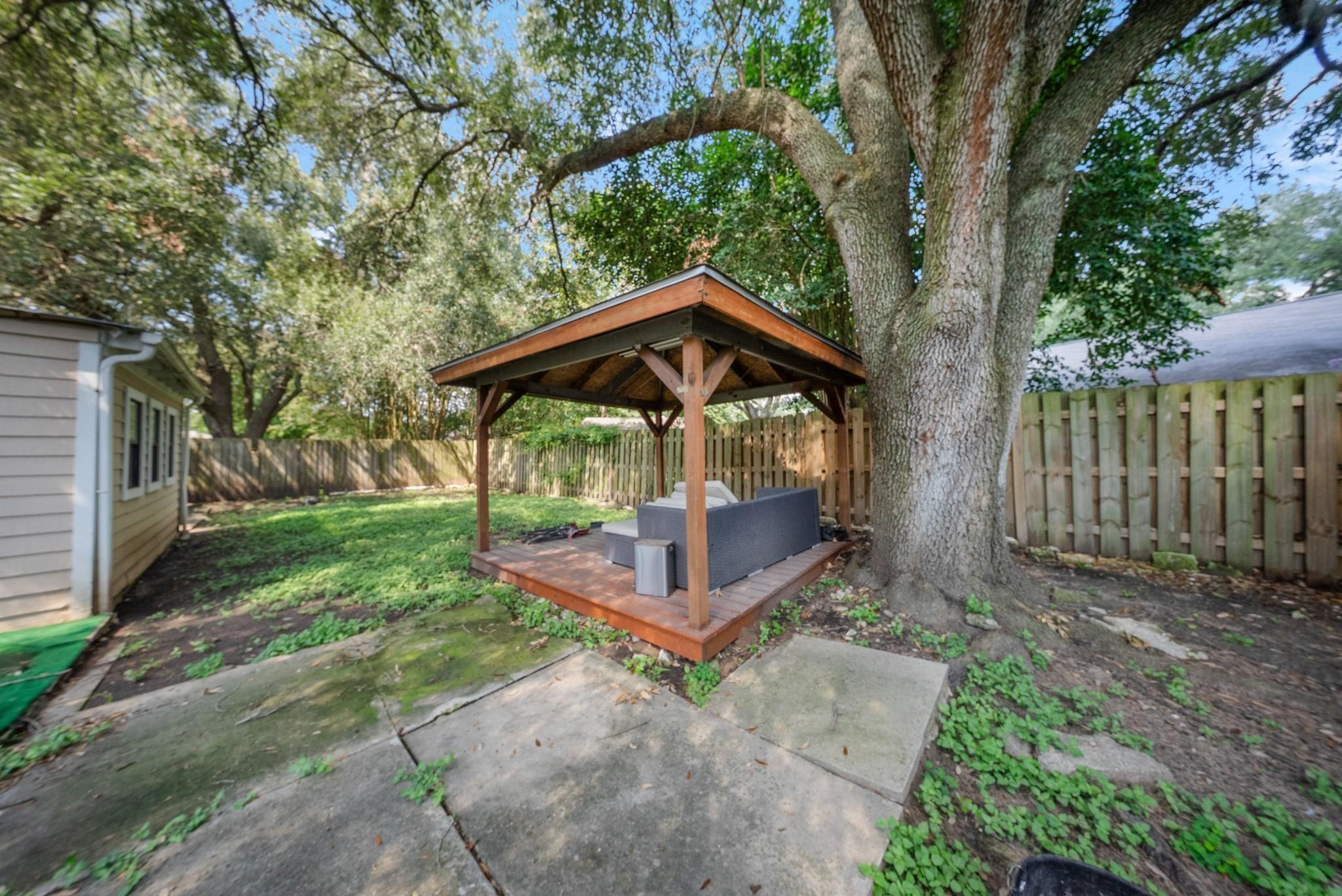 15738 Tammany Lane