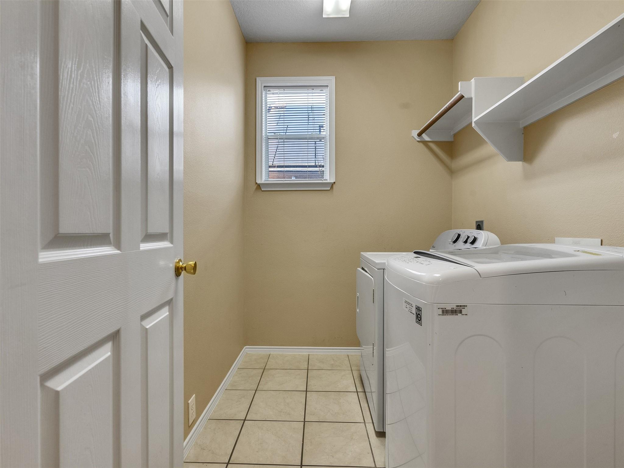 4815 Cottage Stone Lane