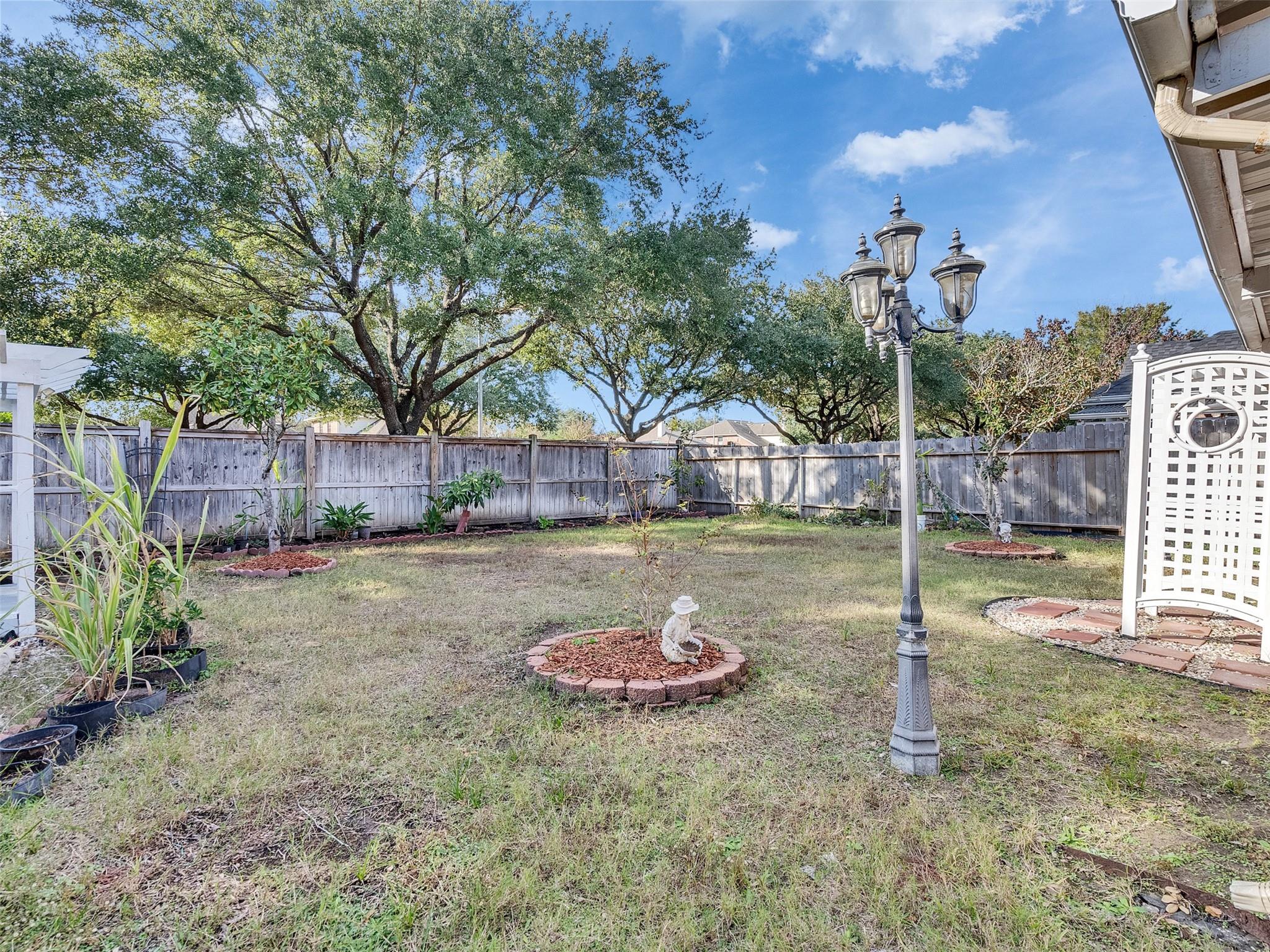 4815 Cottage Stone Lane