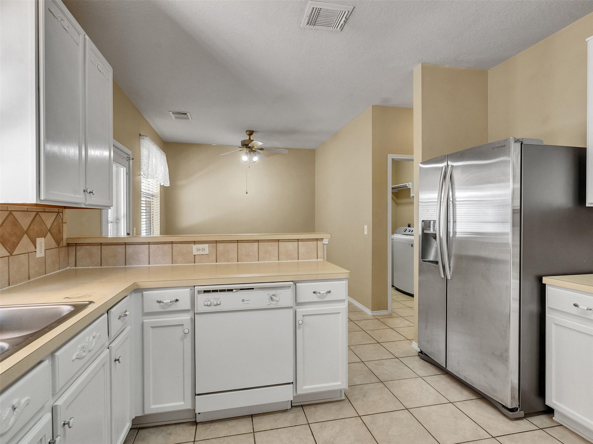 4815 Cottage Stone Lane