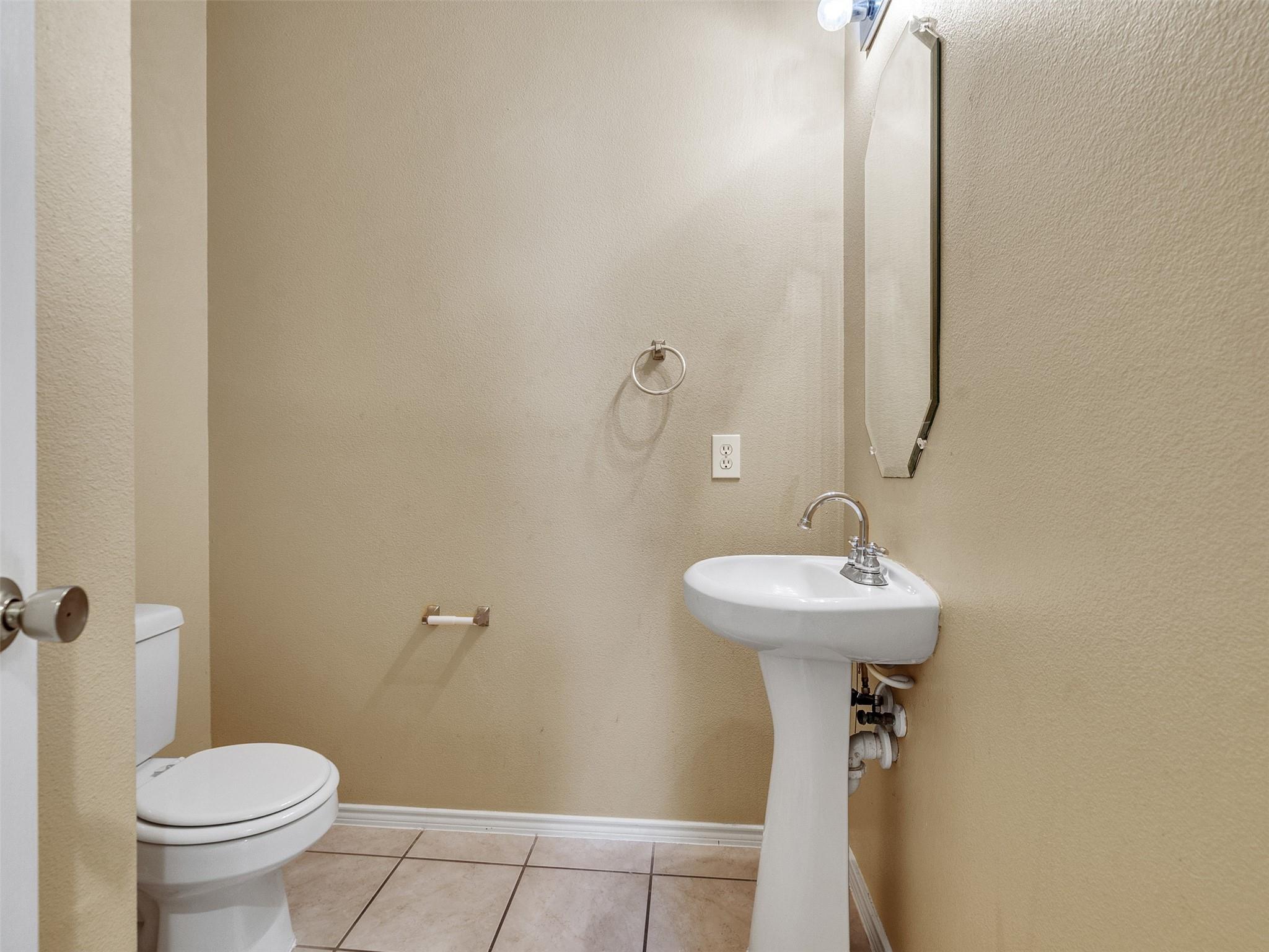 4815 Cottage Stone Lane