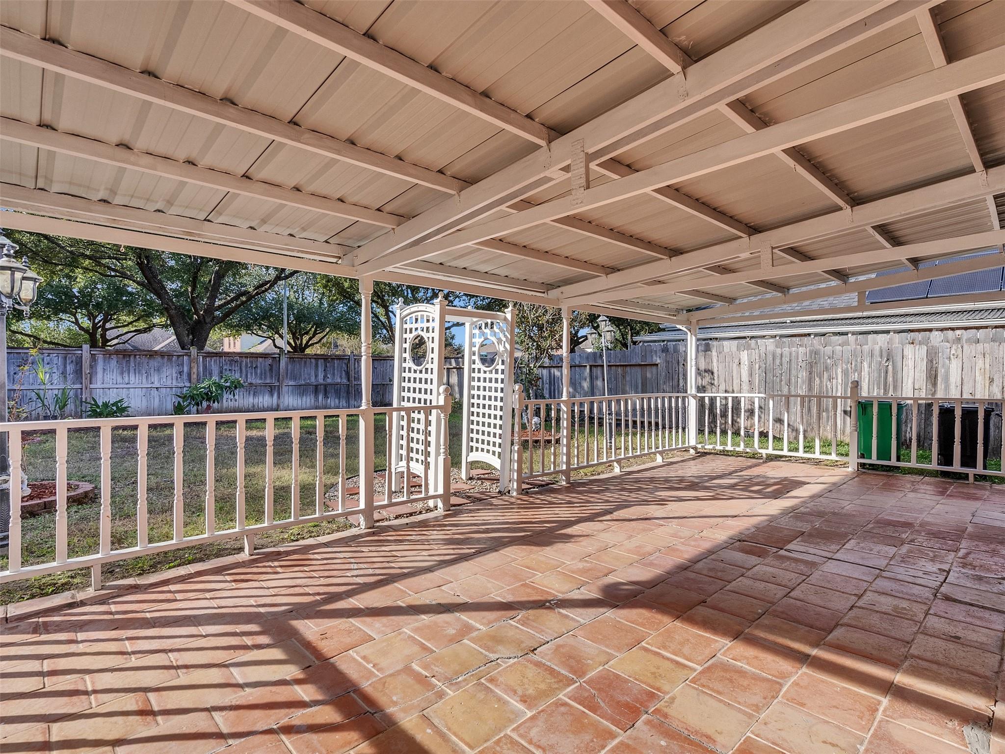 4815 Cottage Stone Lane