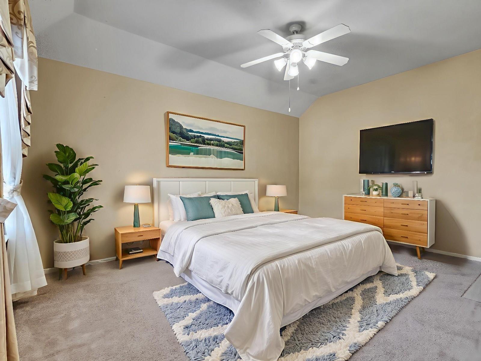 4815 Cottage Stone Lane