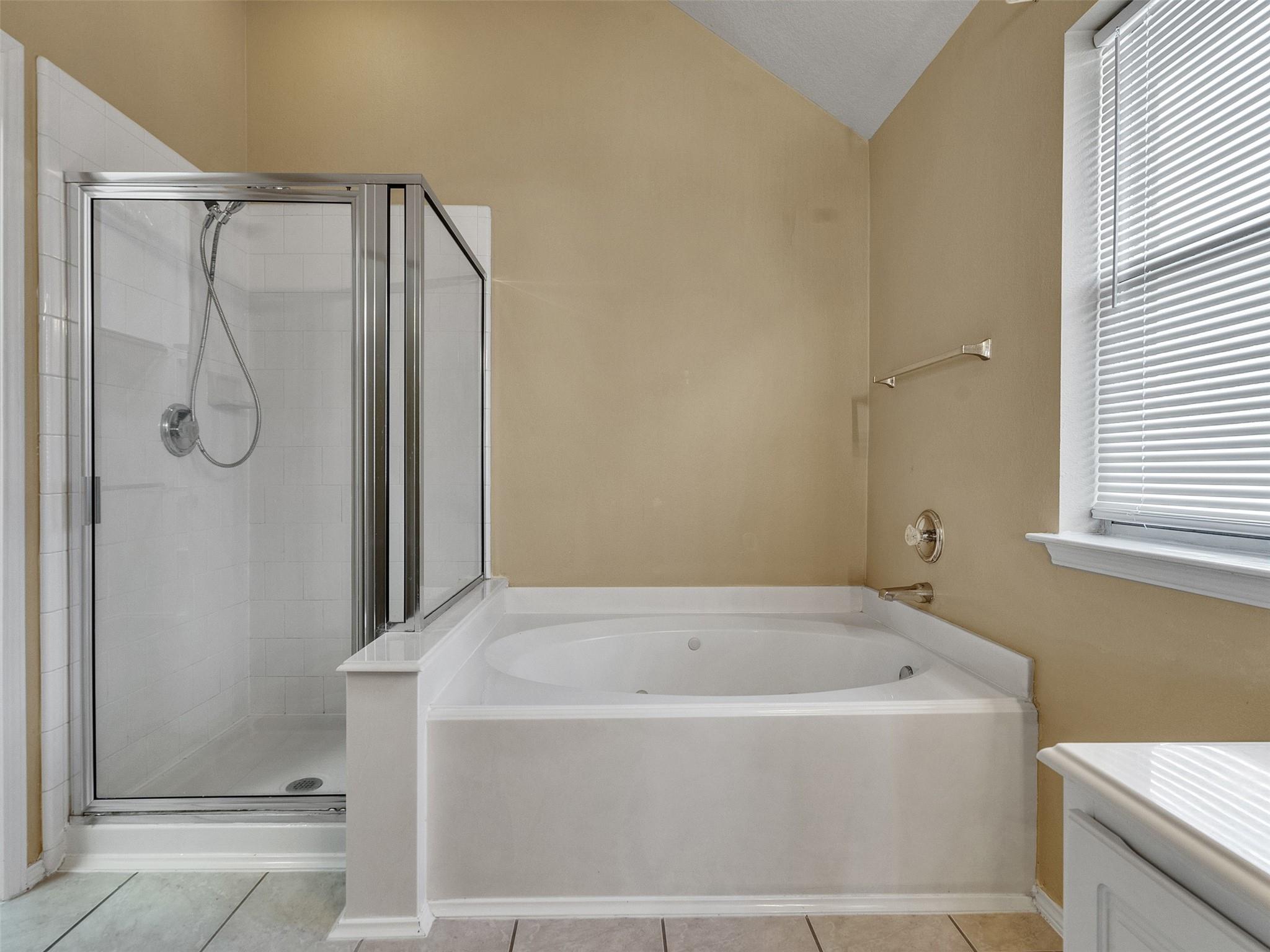 4815 Cottage Stone Lane