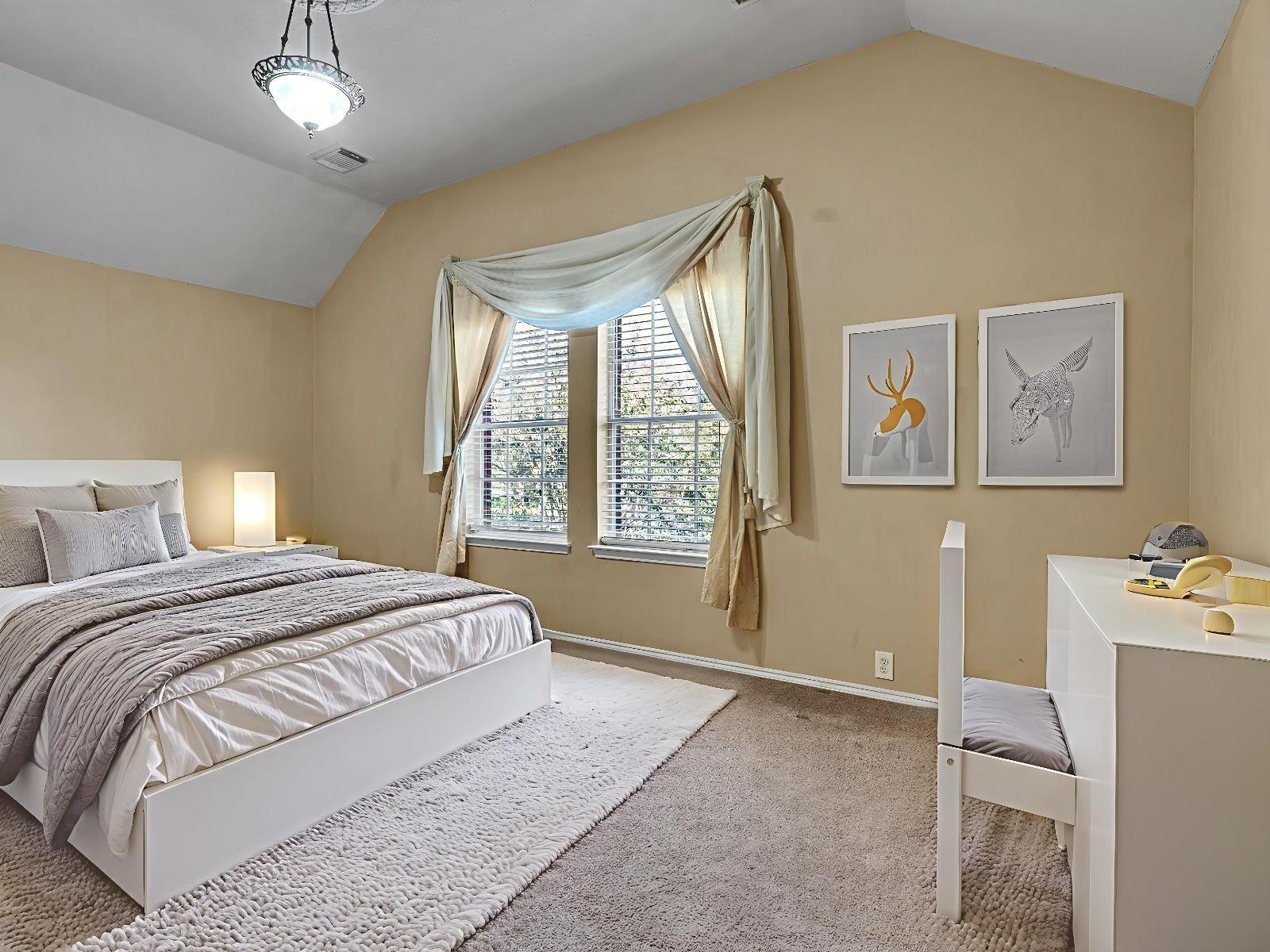 4815 Cottage Stone Lane