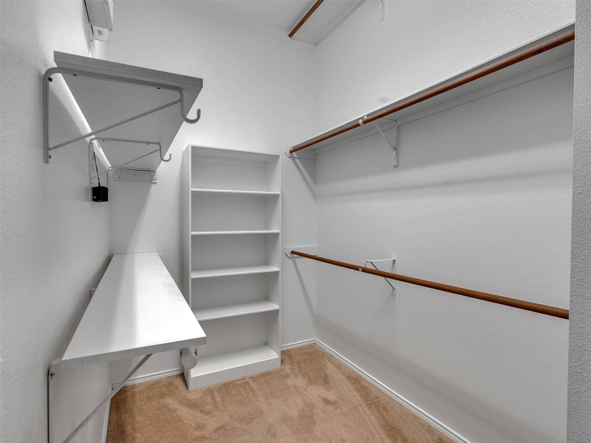 4815 Cottage Stone Lane