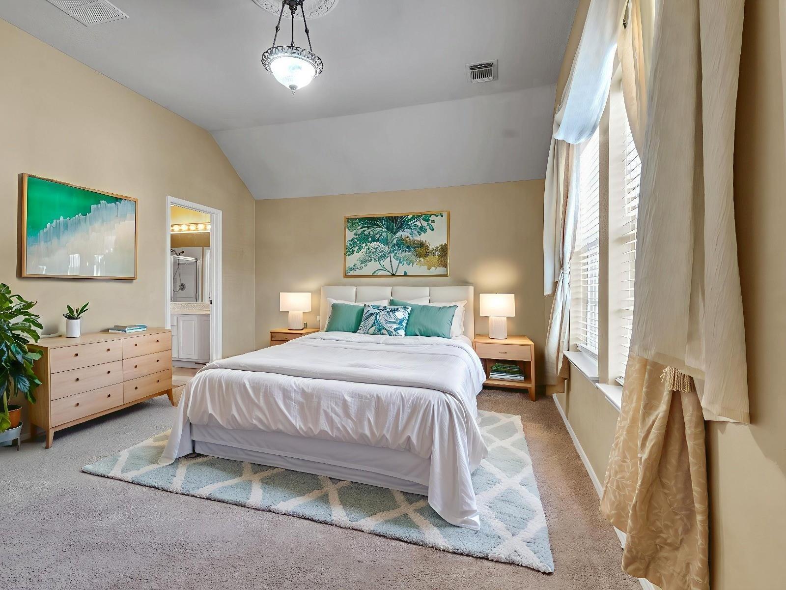 4815 Cottage Stone Lane