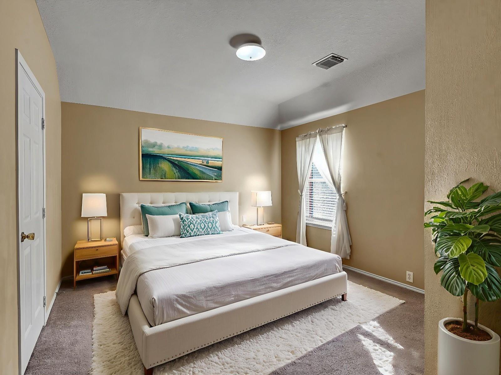 4815 Cottage Stone Lane