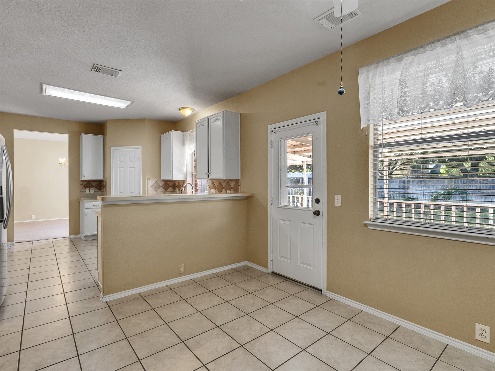 4815 Cottage Stone Lane