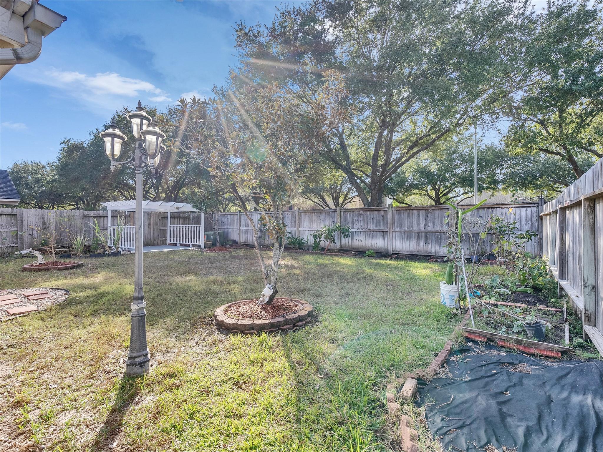 4815 Cottage Stone Lane