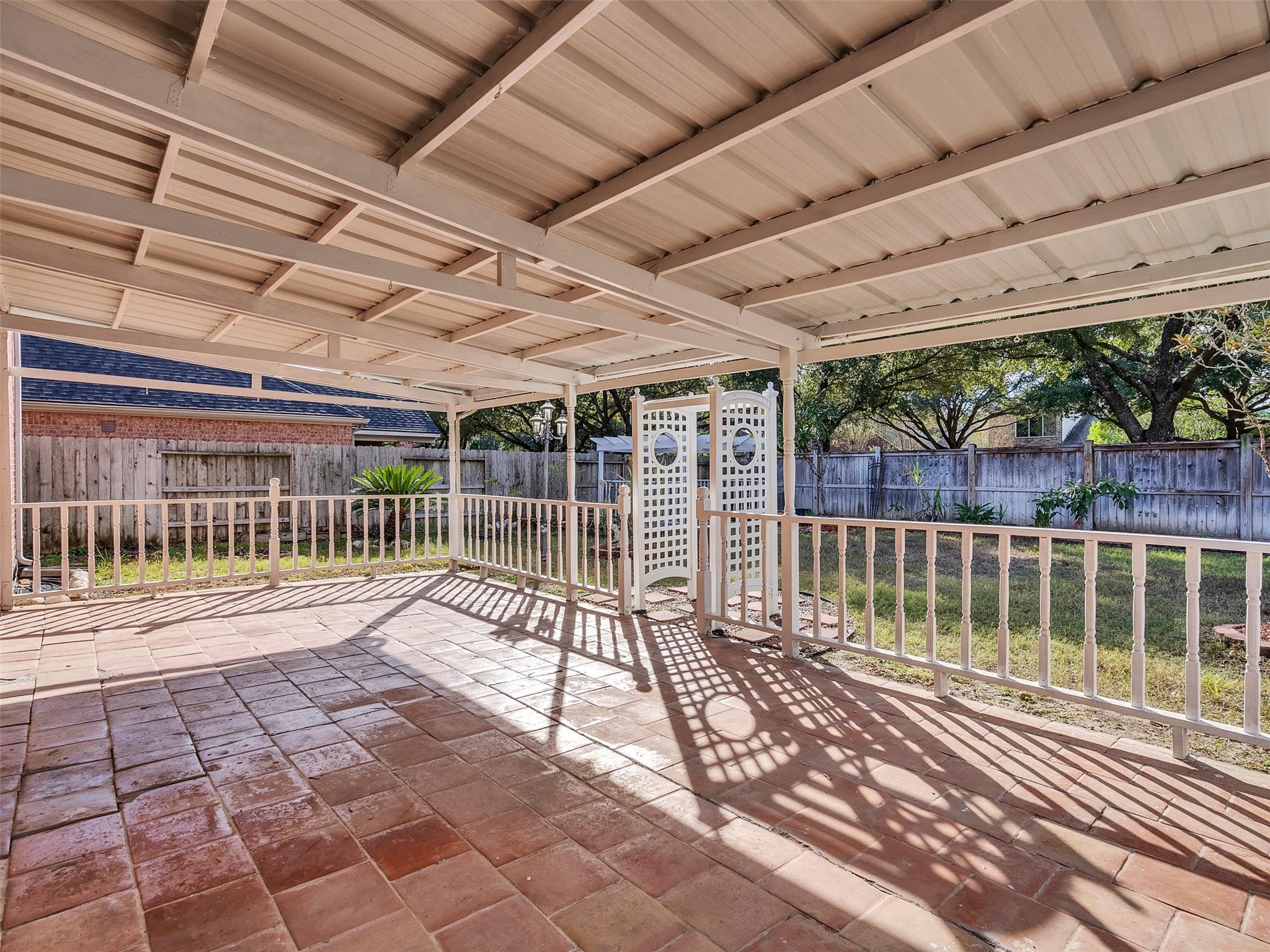 4815 Cottage Stone Lane