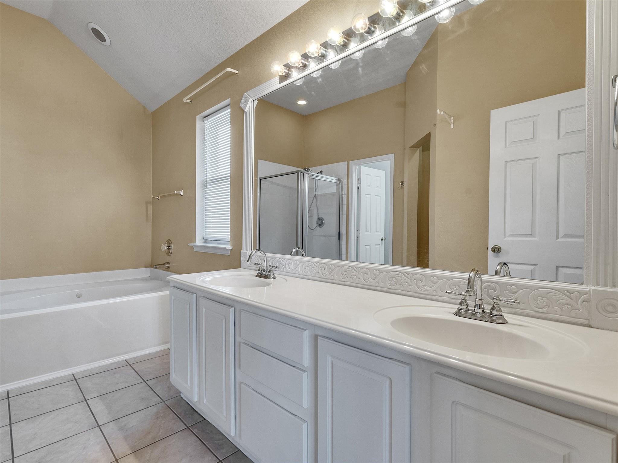 4815 Cottage Stone Lane