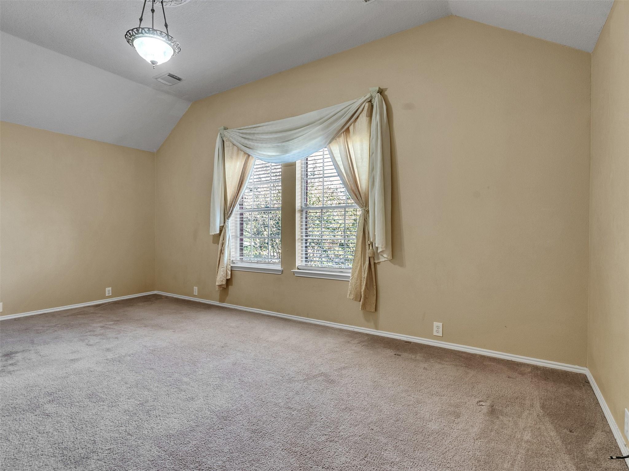 4815 Cottage Stone Lane