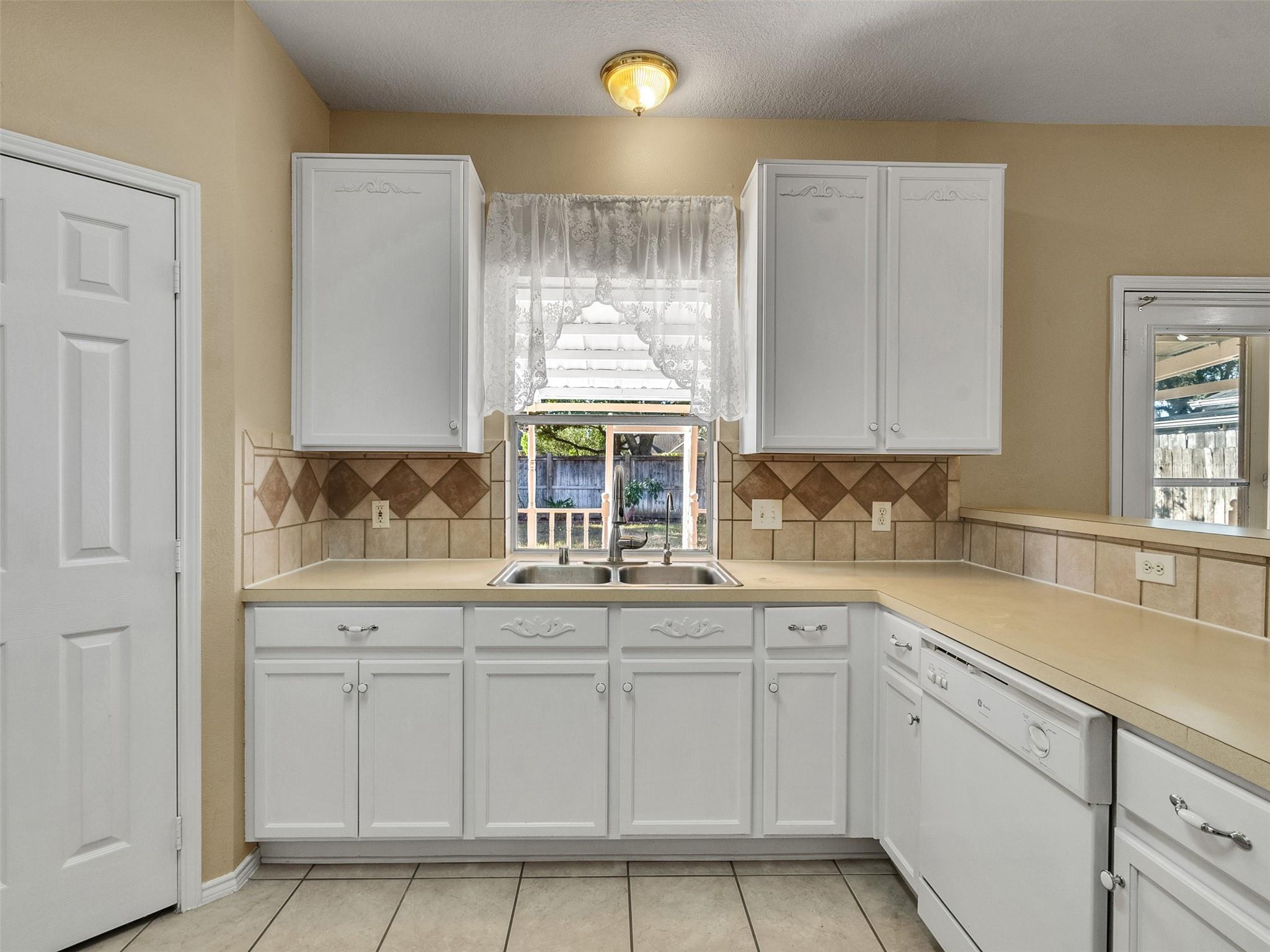 4815 Cottage Stone Lane