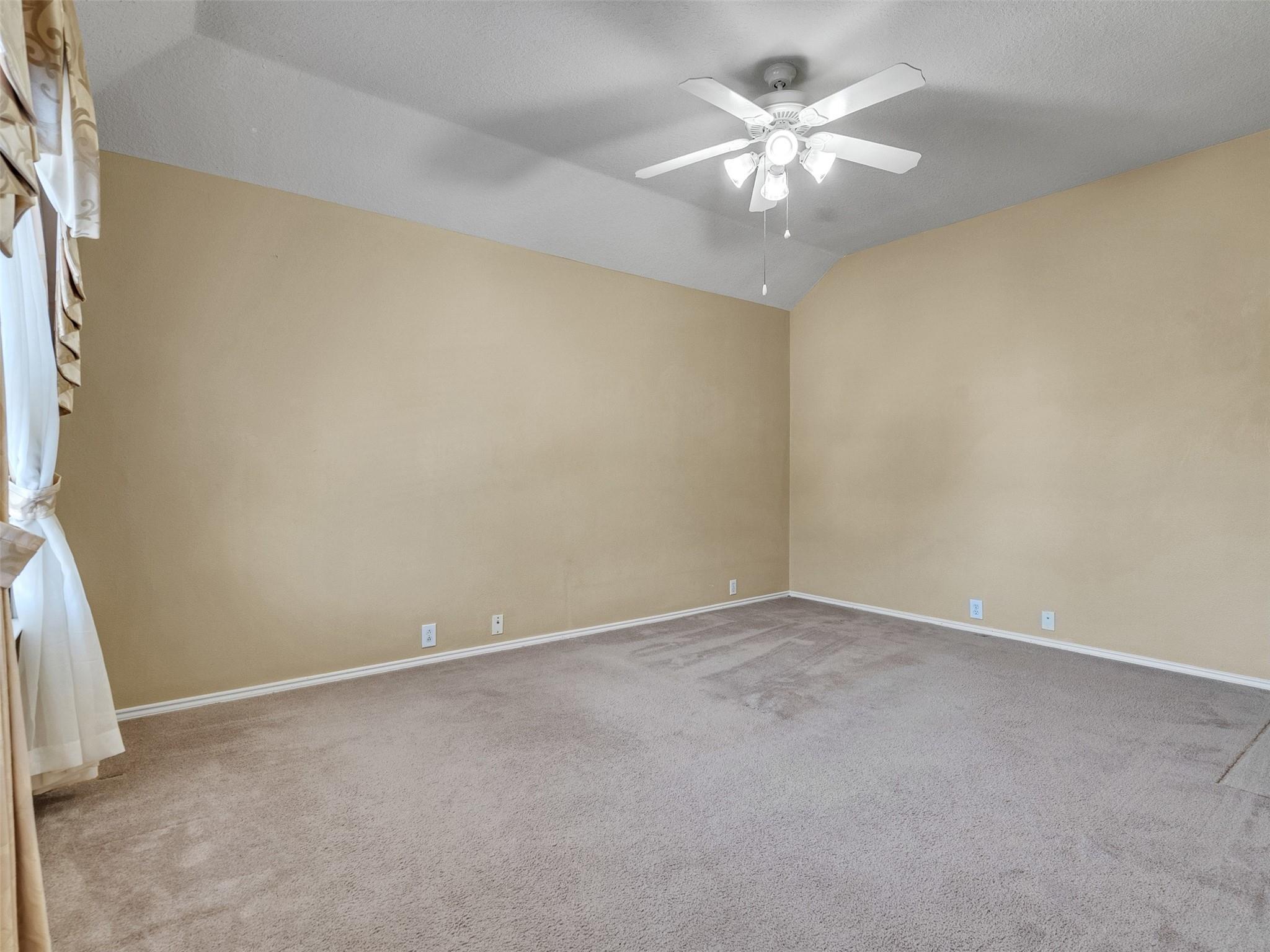 4815 Cottage Stone Lane