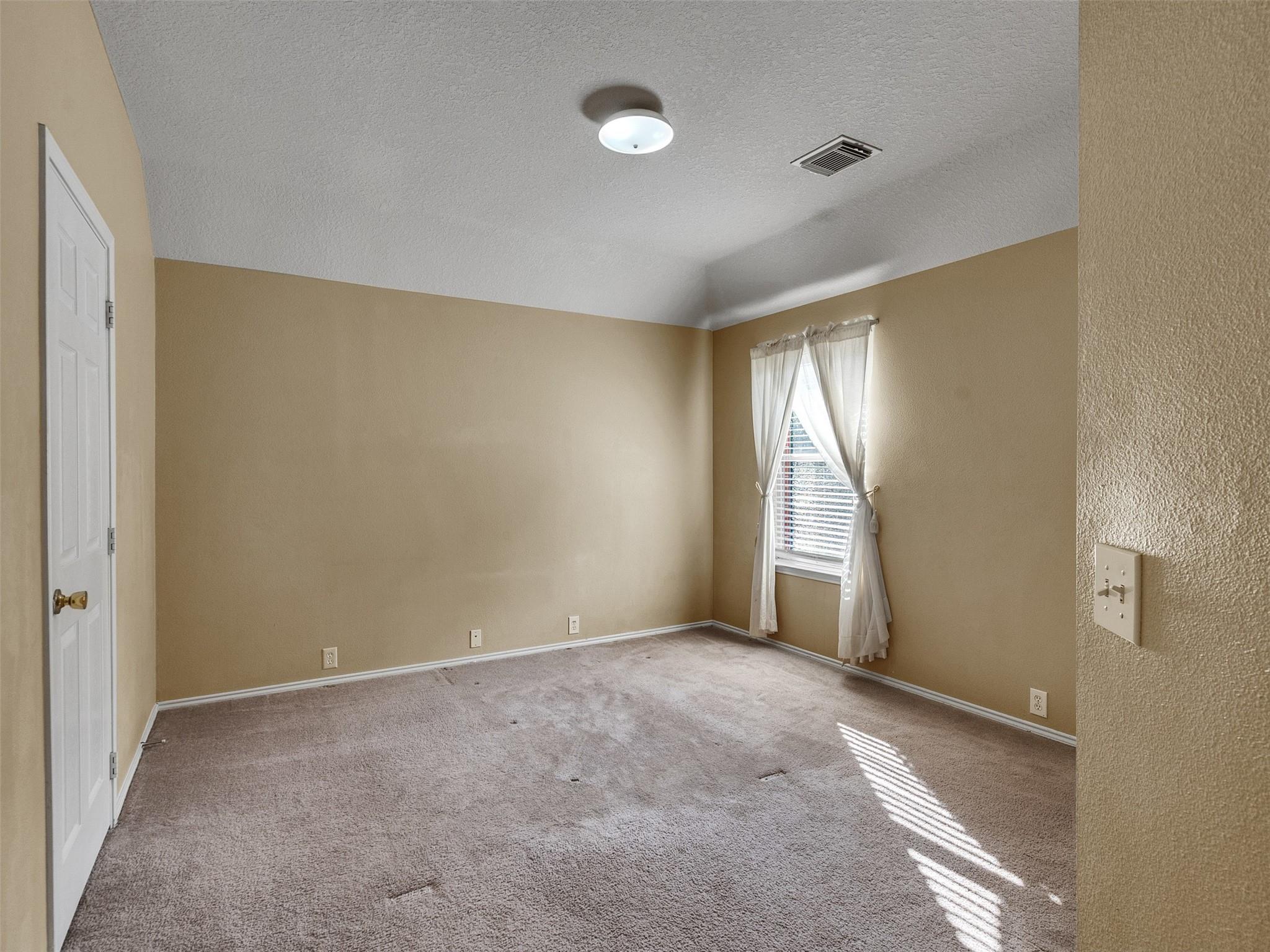 4815 Cottage Stone Lane