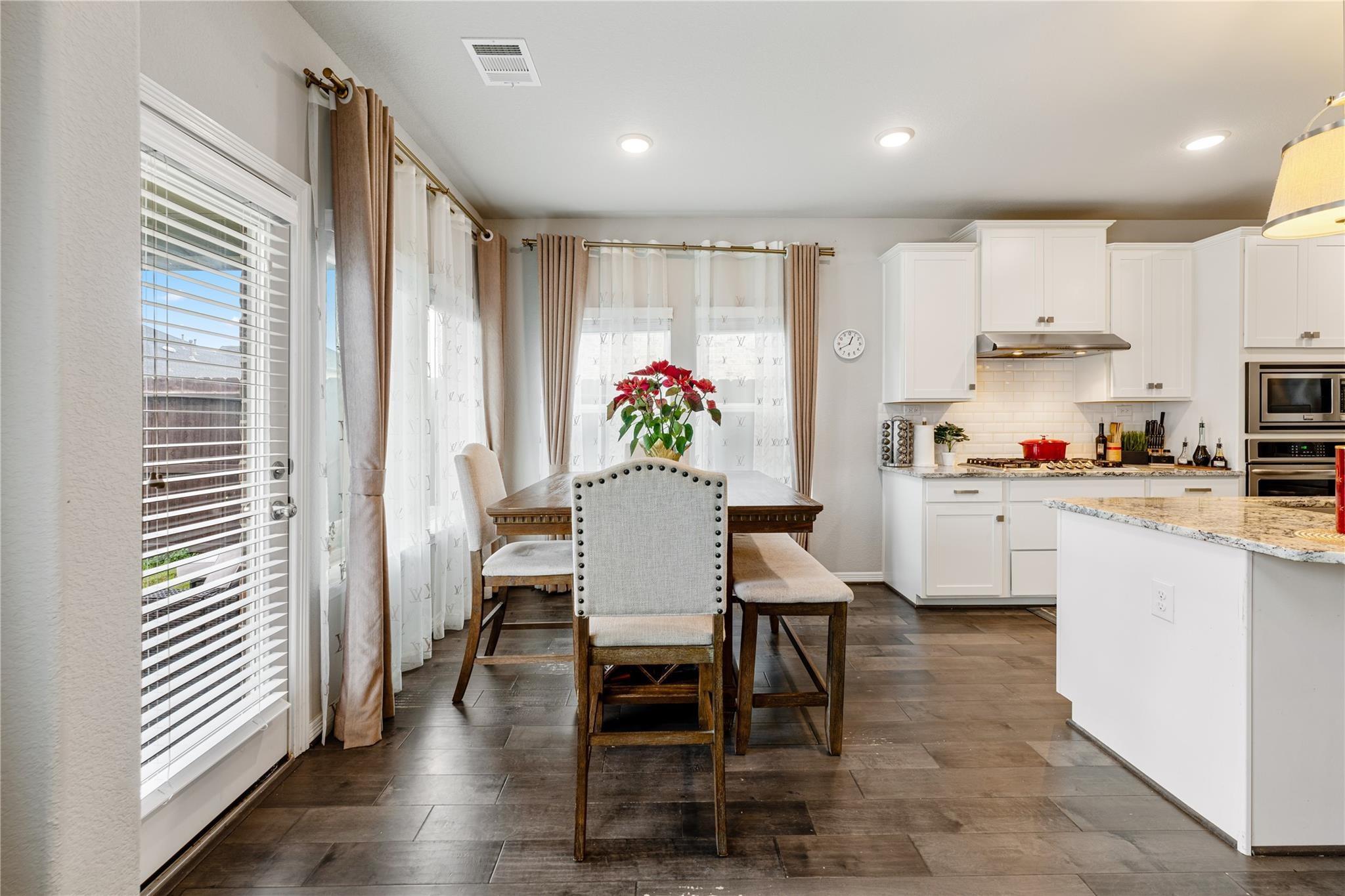 3419 Cabernet Shores Drive