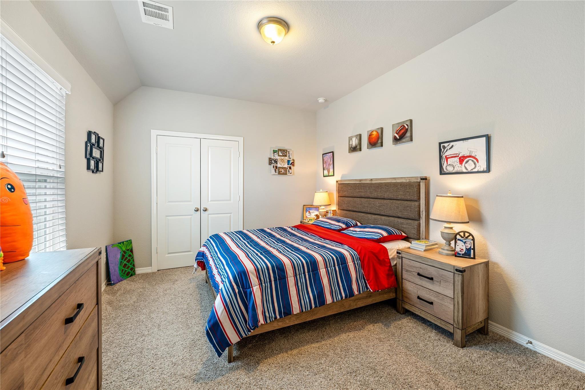 3419 Cabernet Shores Drive