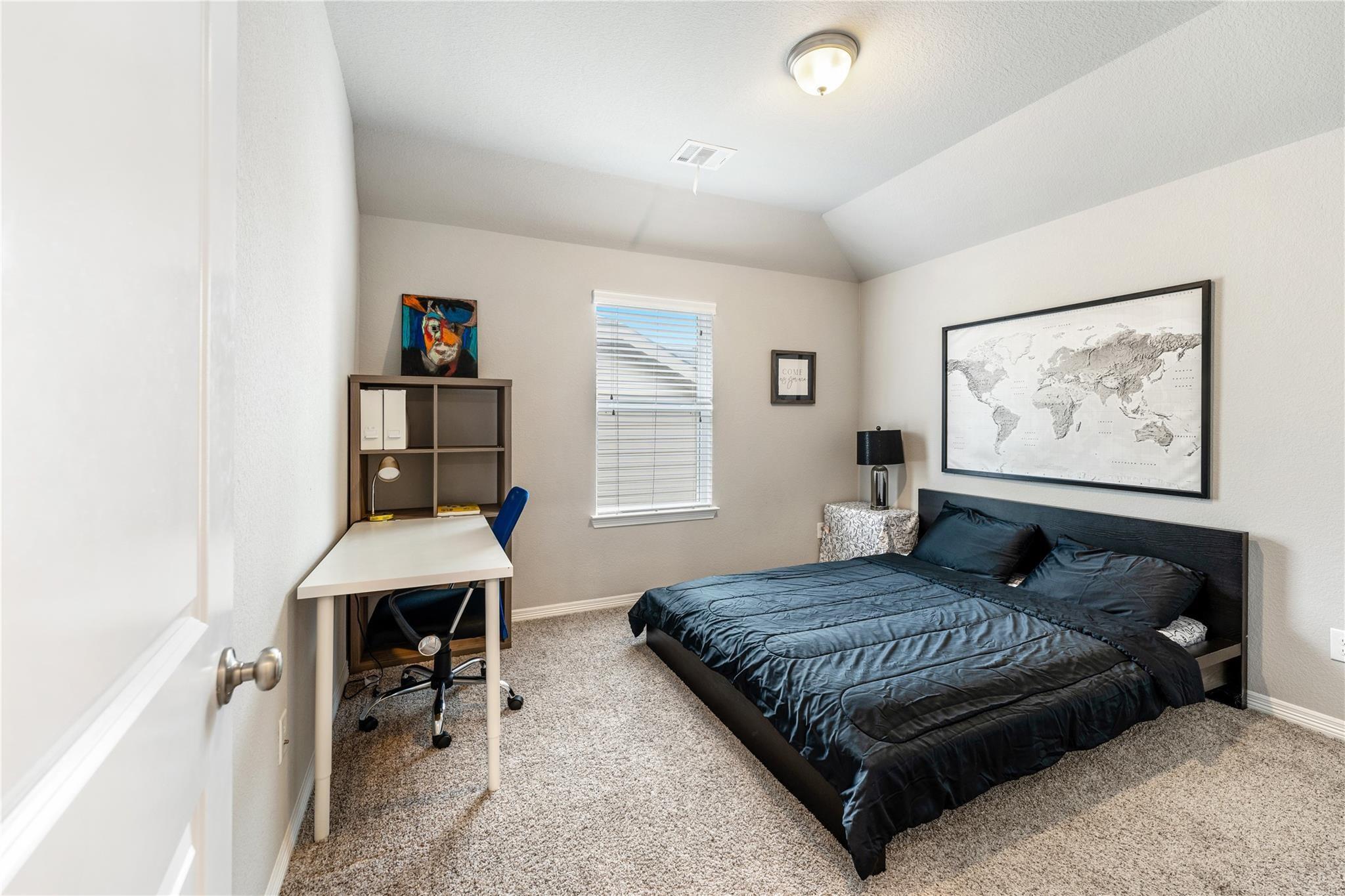 3419 Cabernet Shores Drive