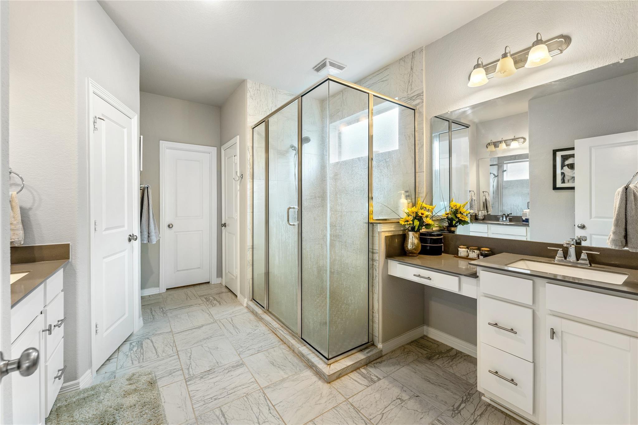3419 Cabernet Shores Drive