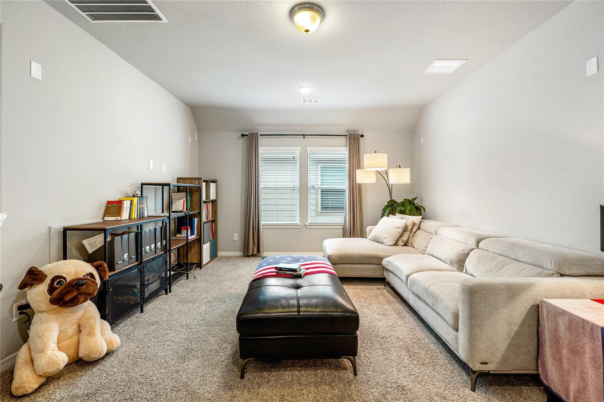 3419 Cabernet Shores Drive