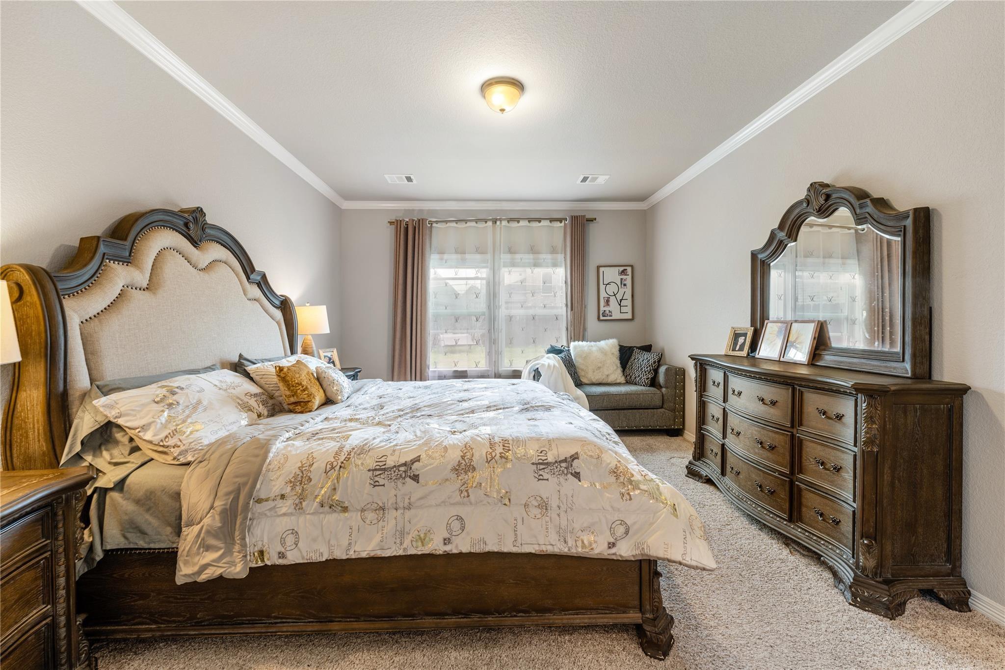 3419 Cabernet Shores Drive